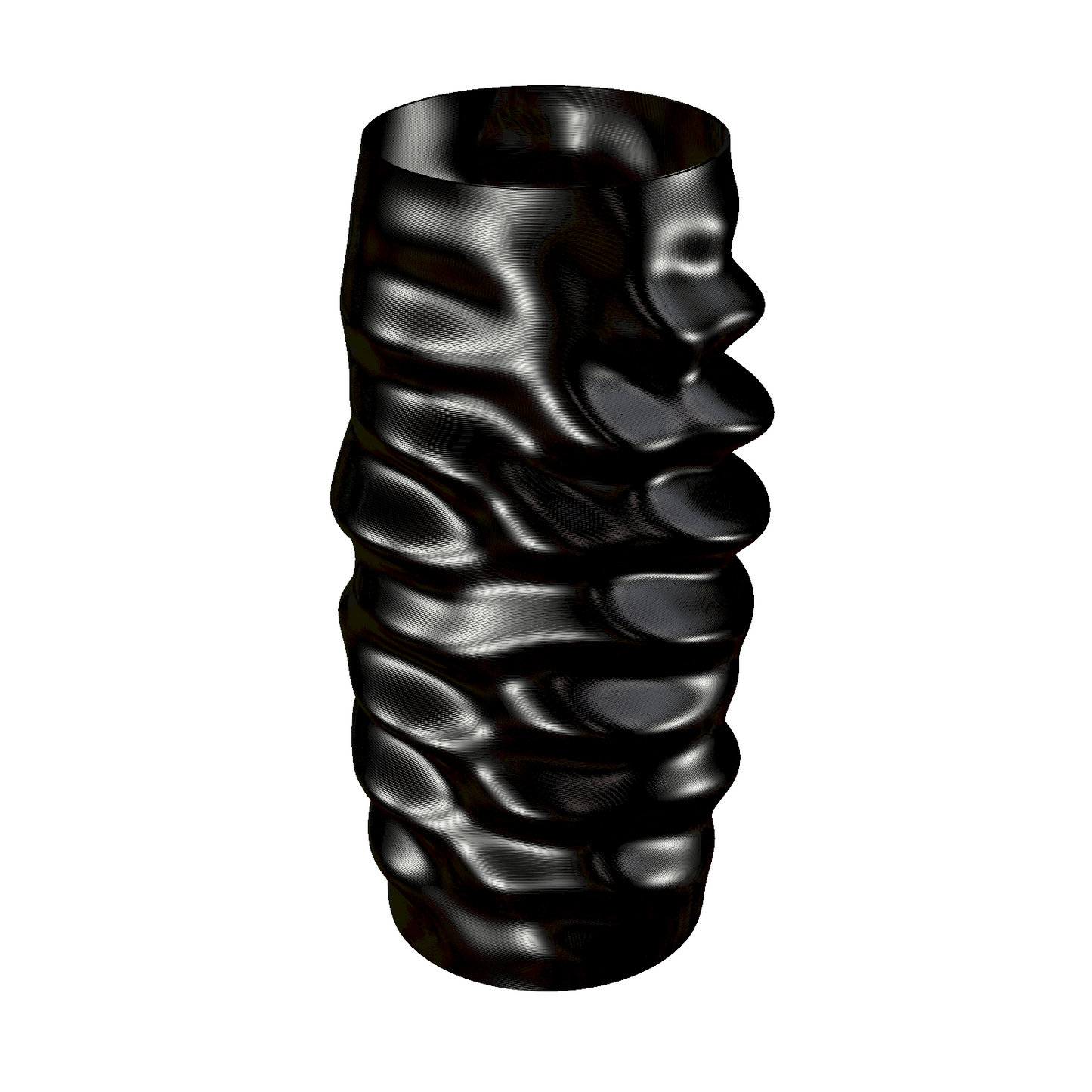 Jar4404