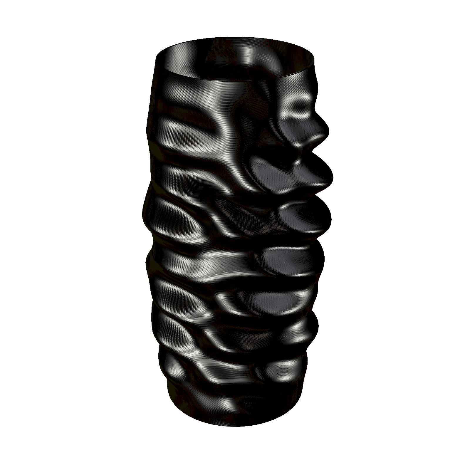 Jar4404
