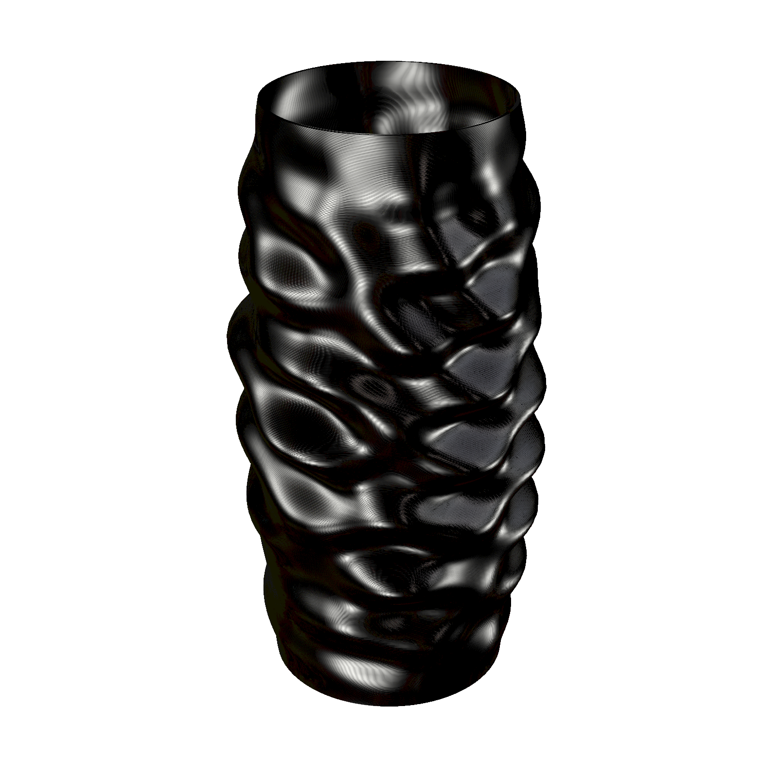 Jar4405