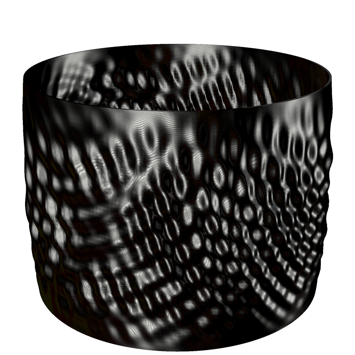 Jar5000