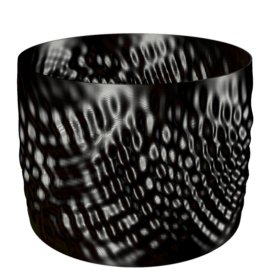 Jar5000