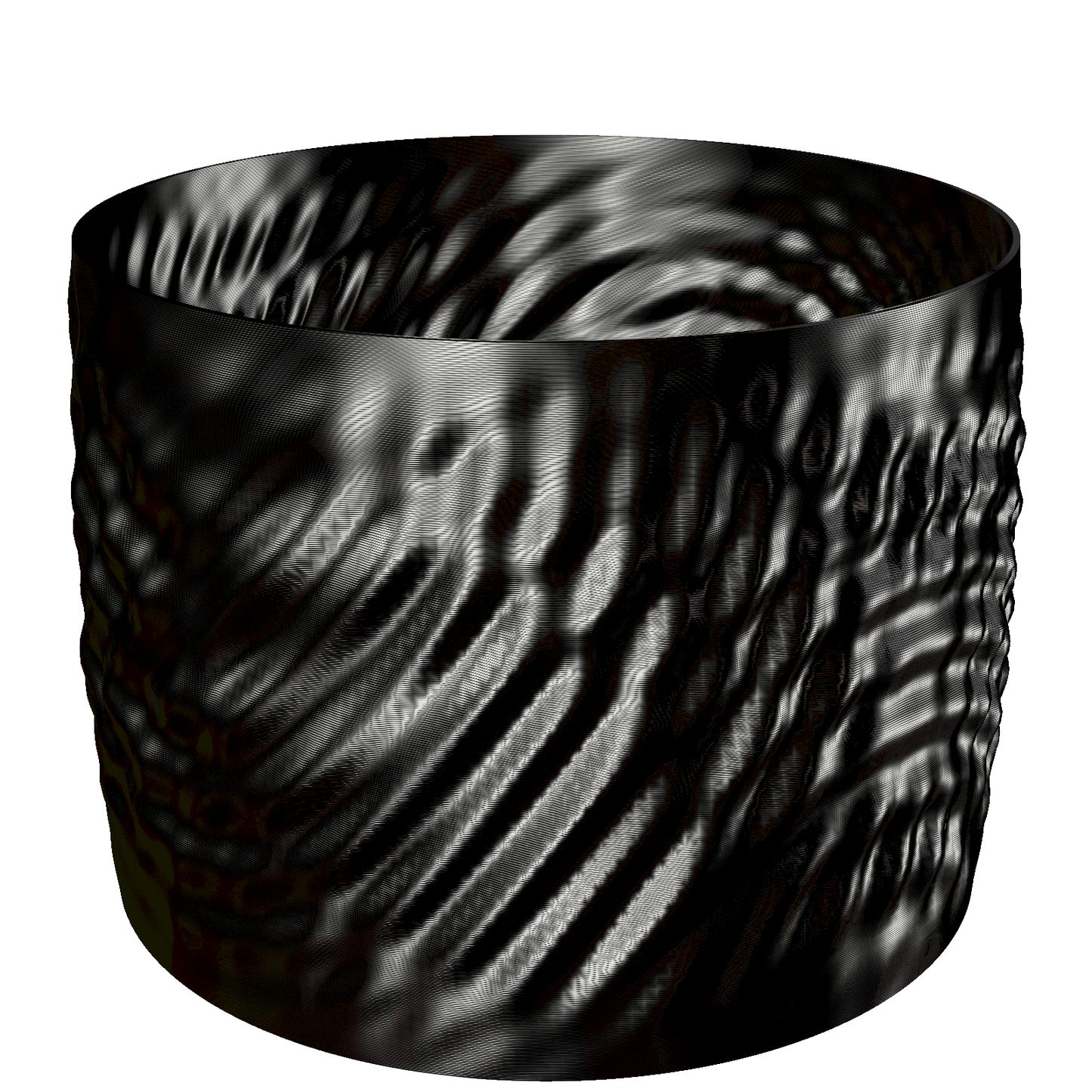 Jar5001