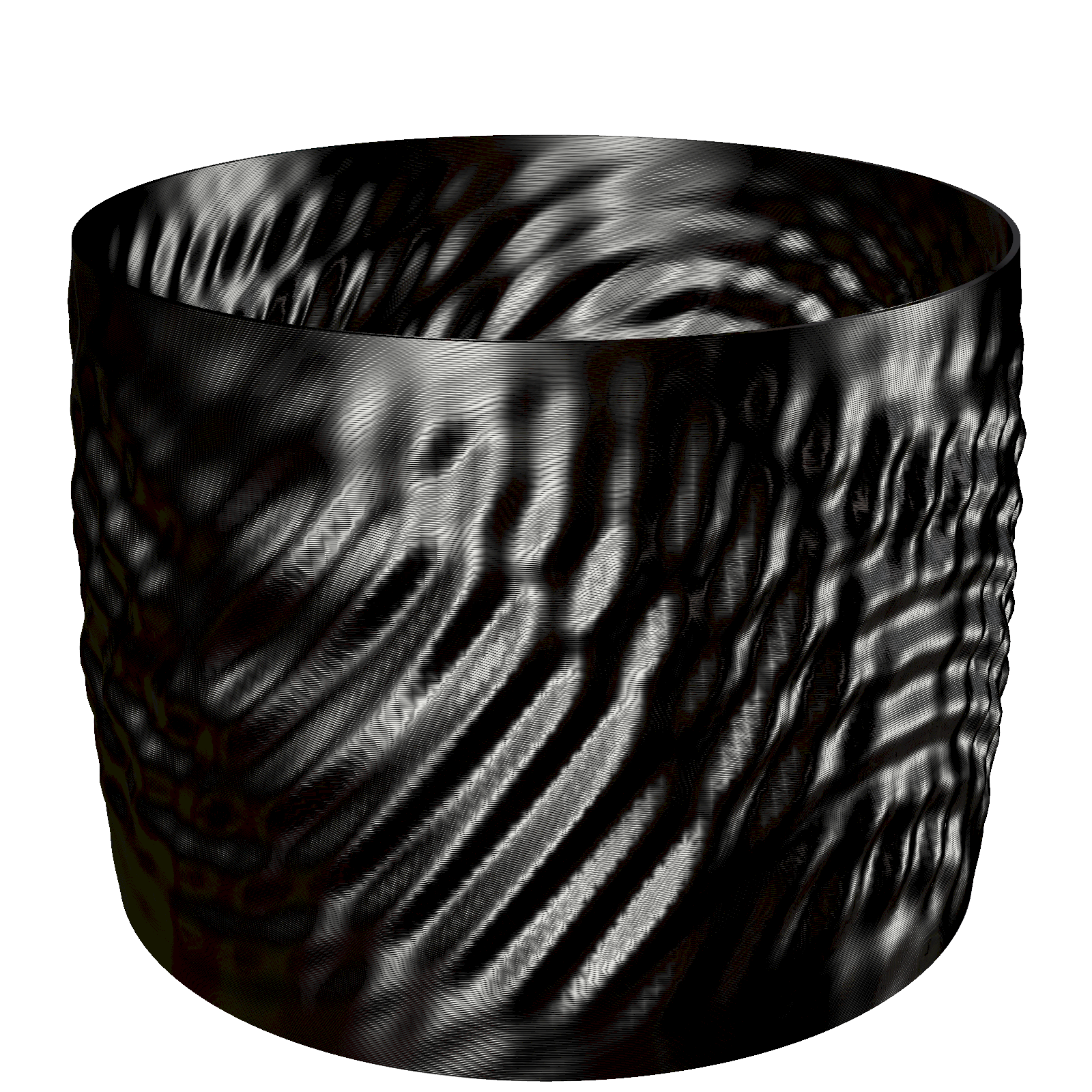 Jar5001