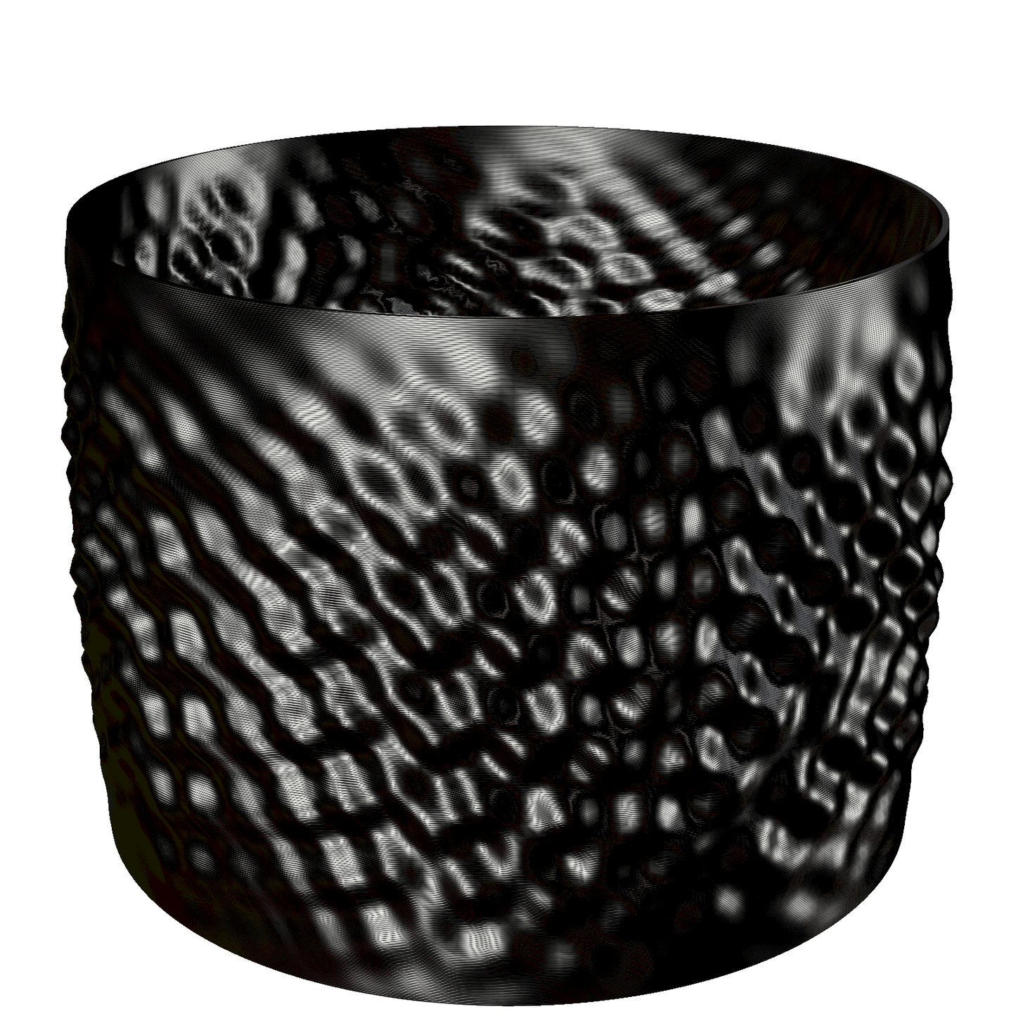 Jar5003