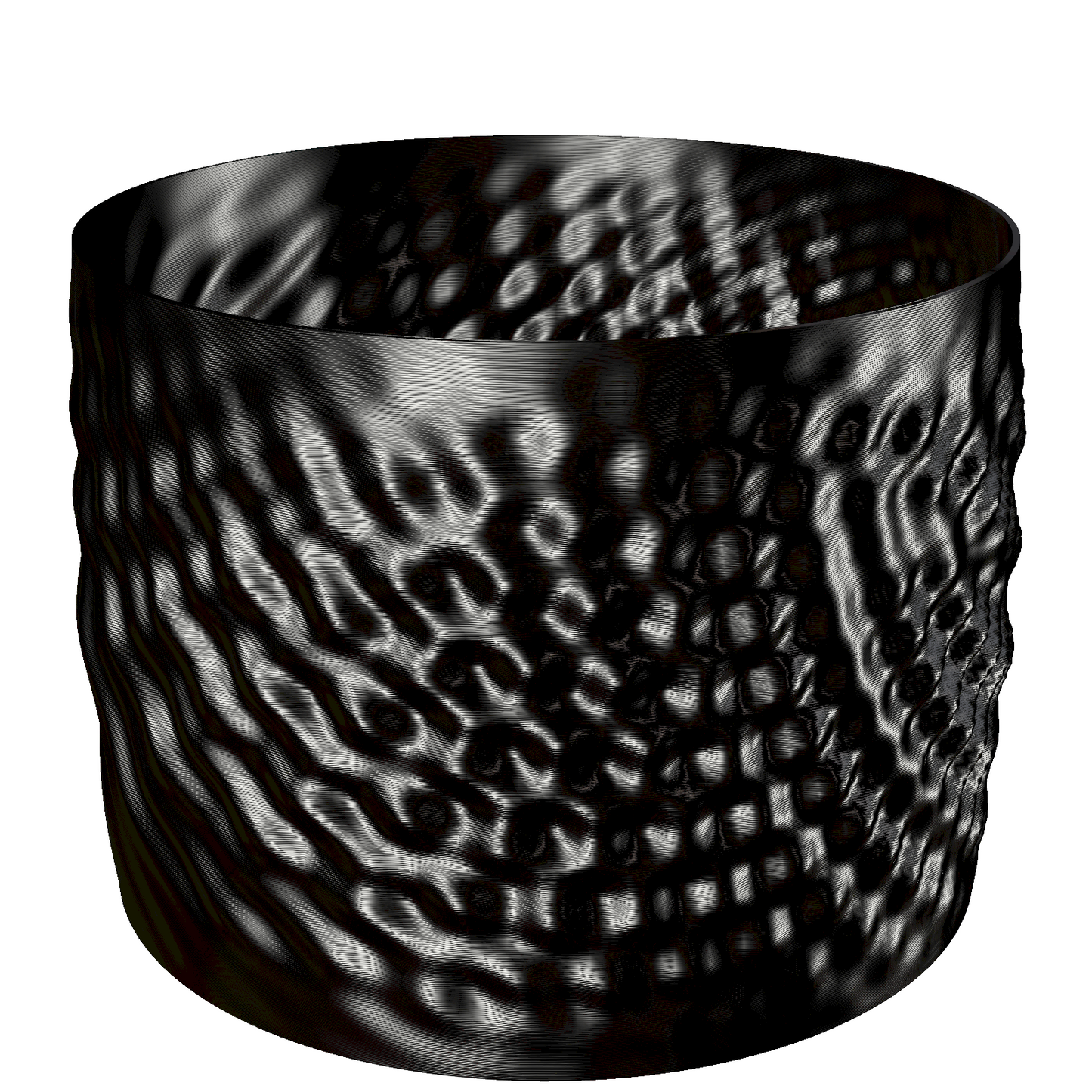 Jar5005