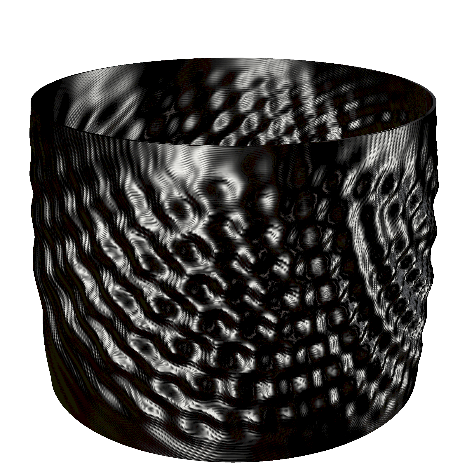 Jar5005