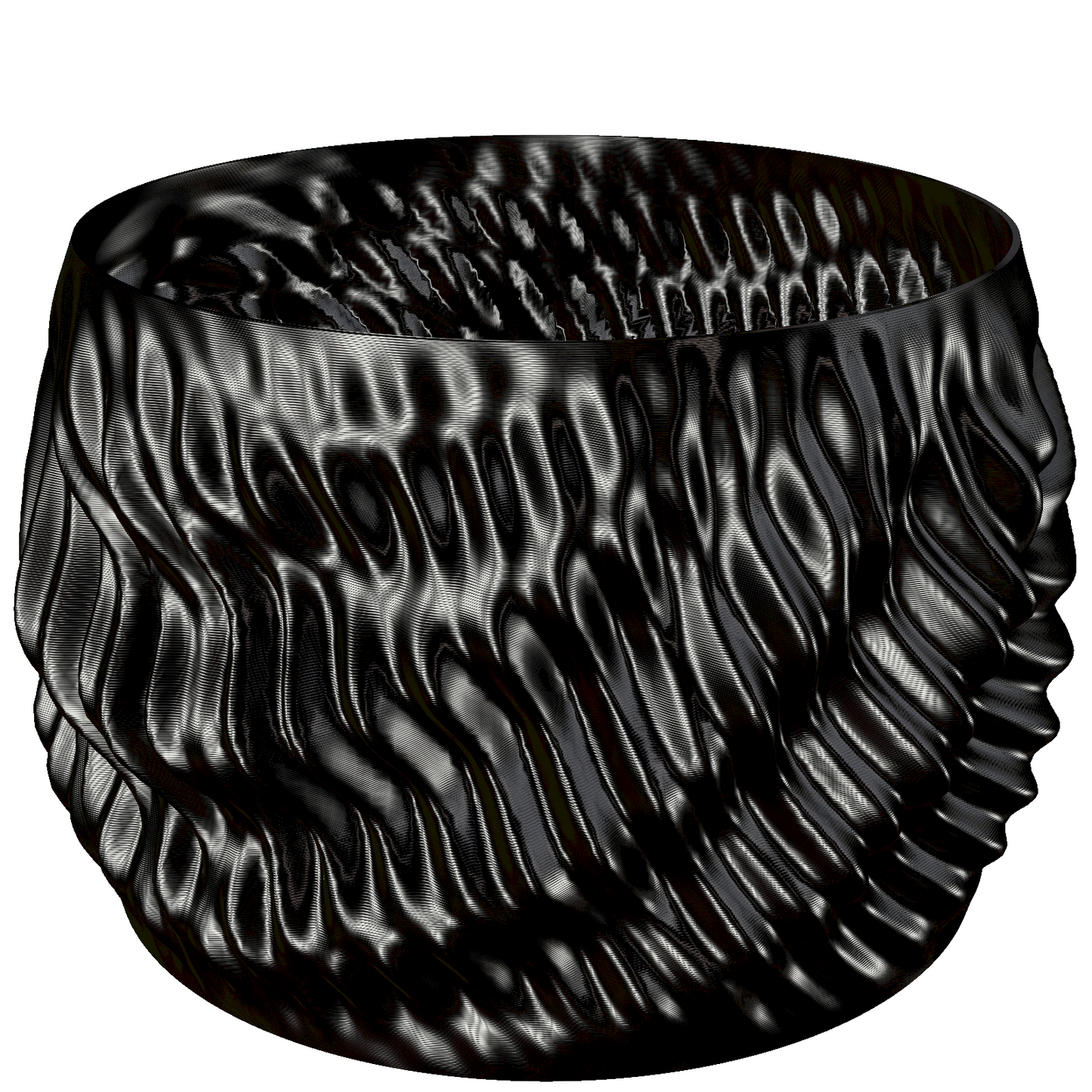 Jar5100