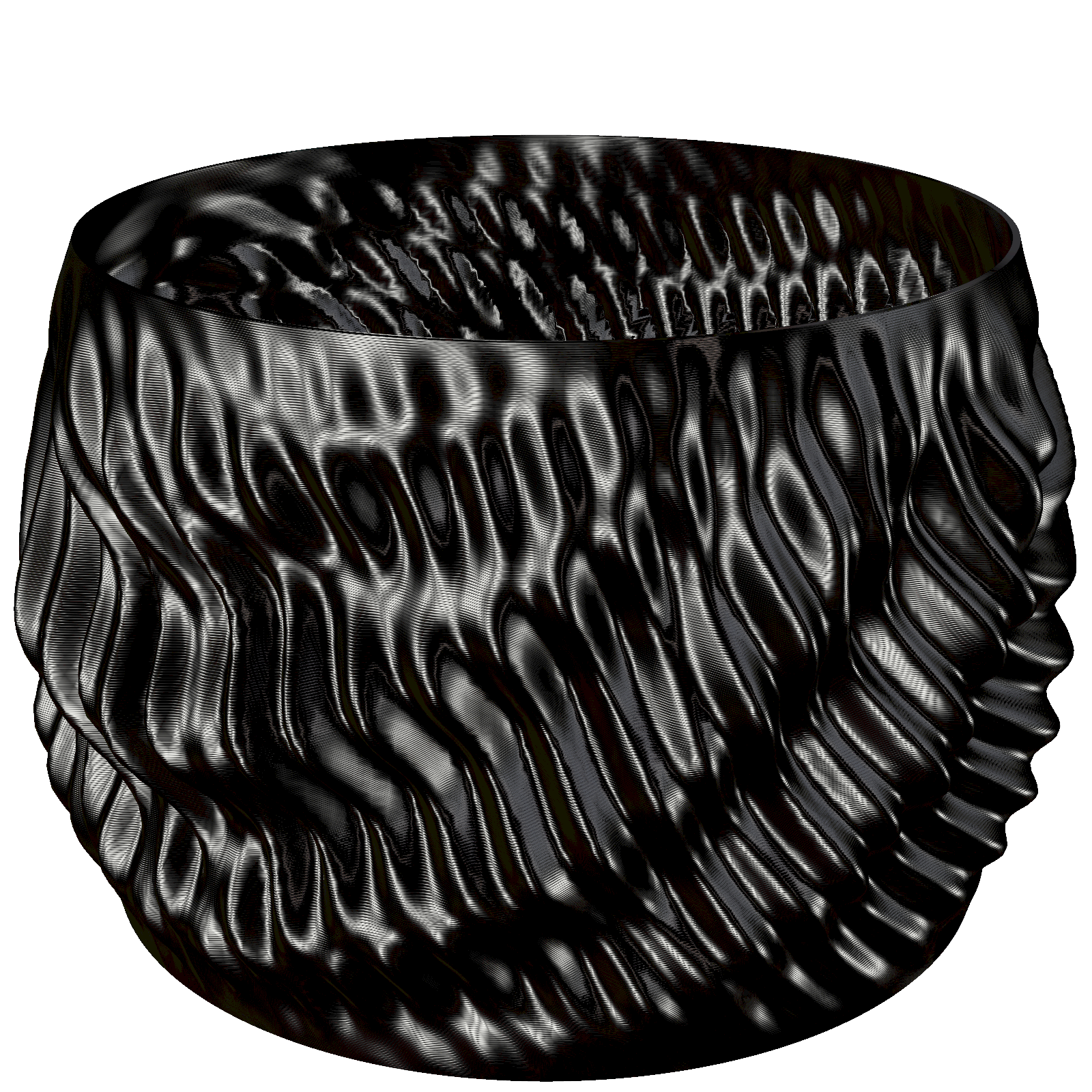 Jar5100