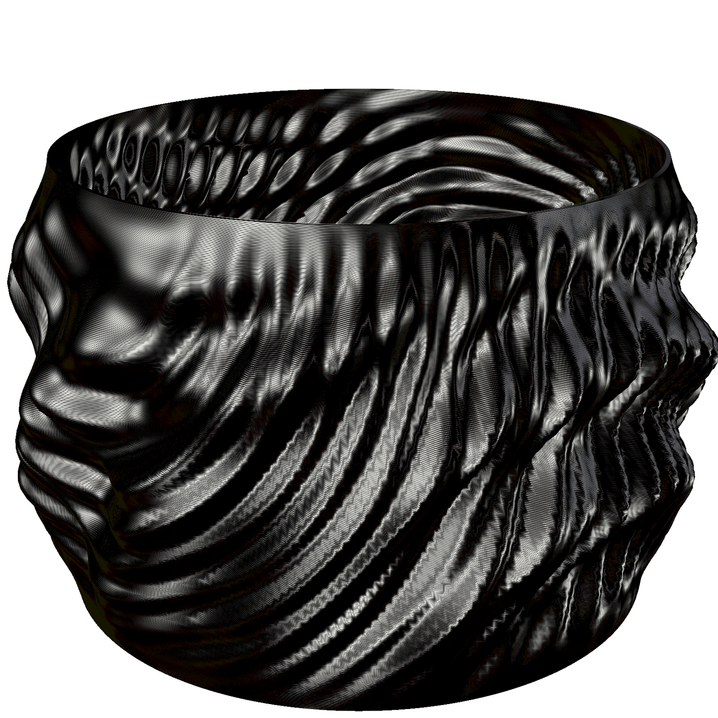 Jar5101