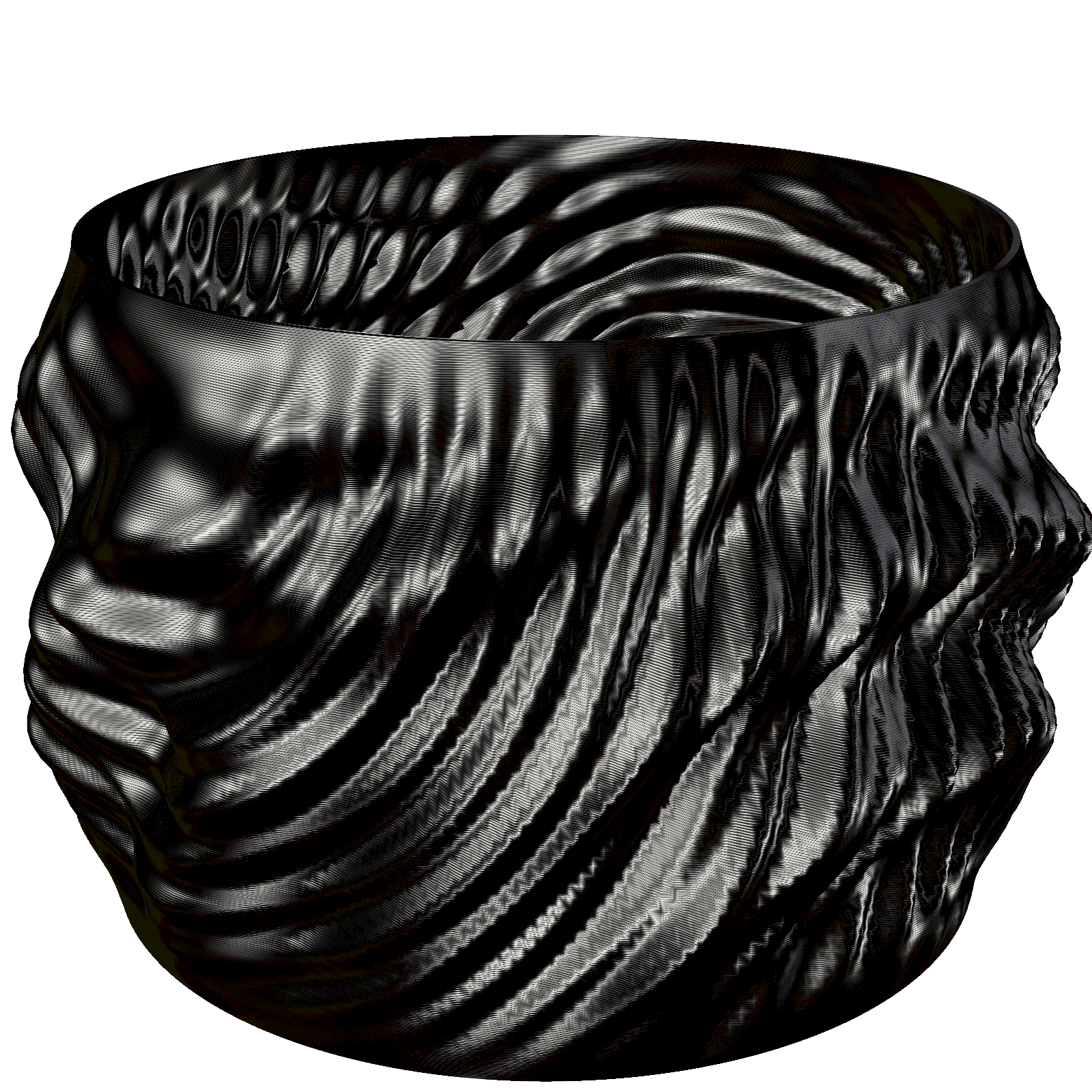 Jar5101