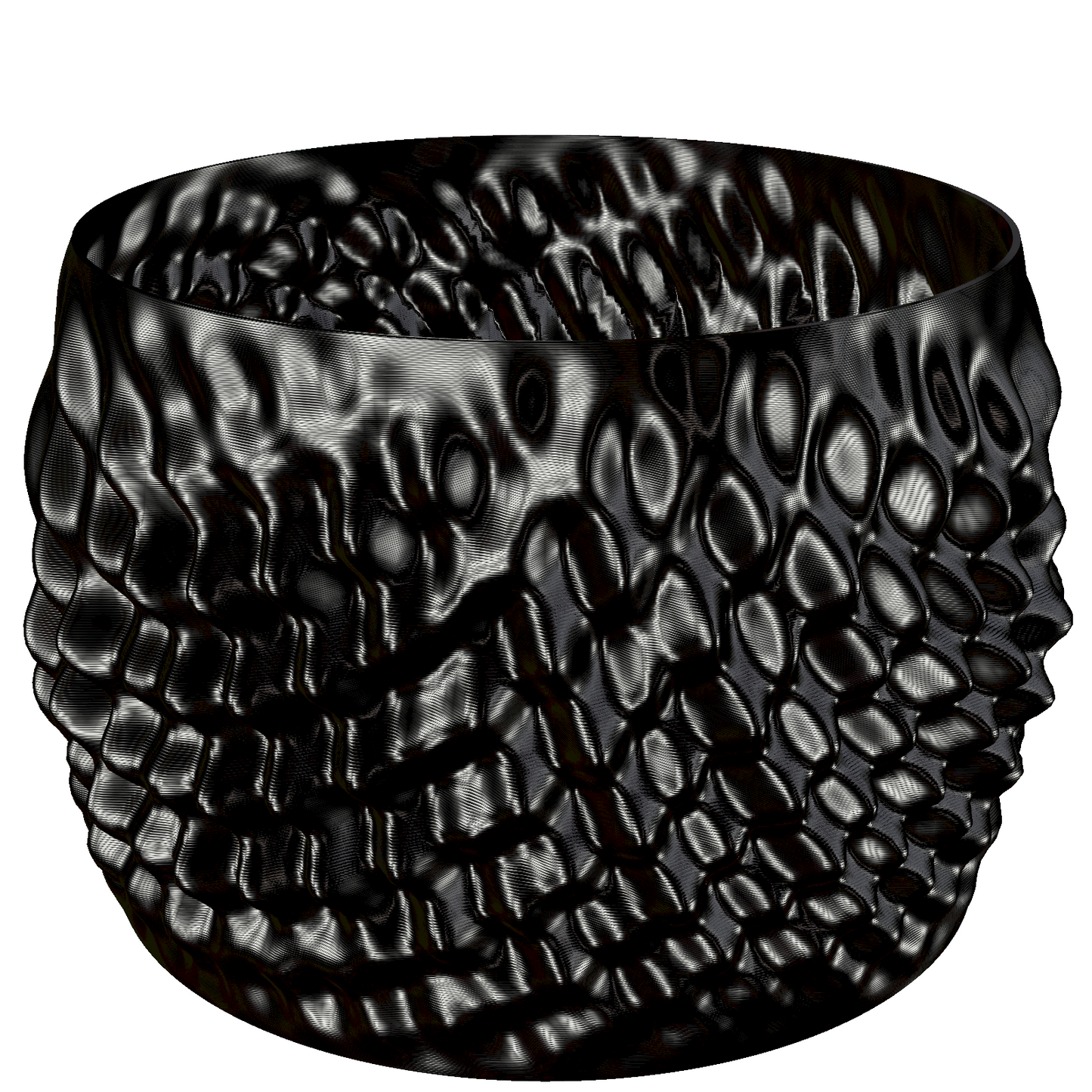 Jar5200