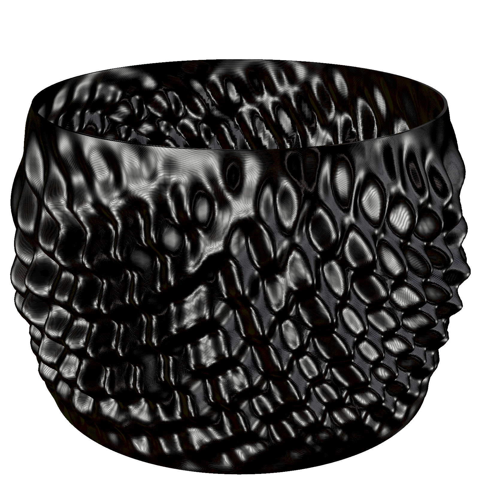 Jar5200