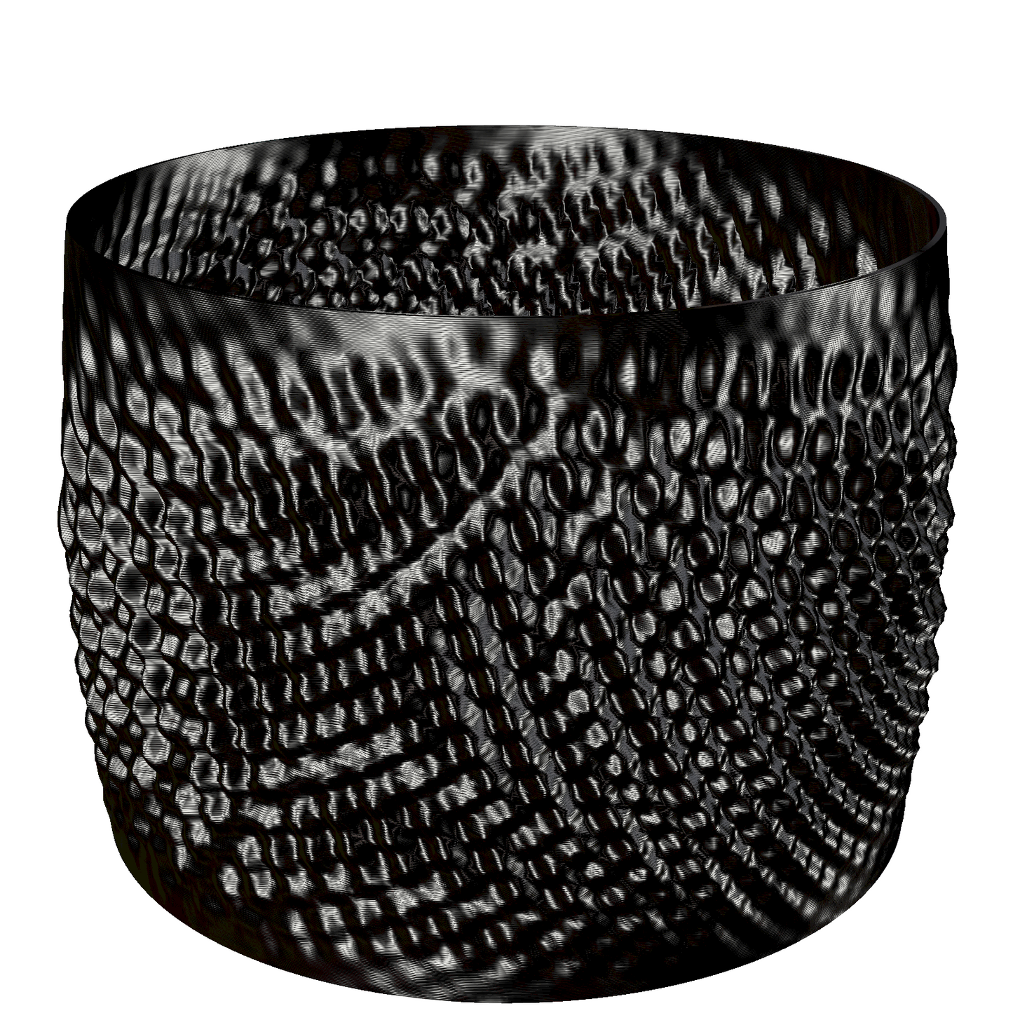 Jar5300