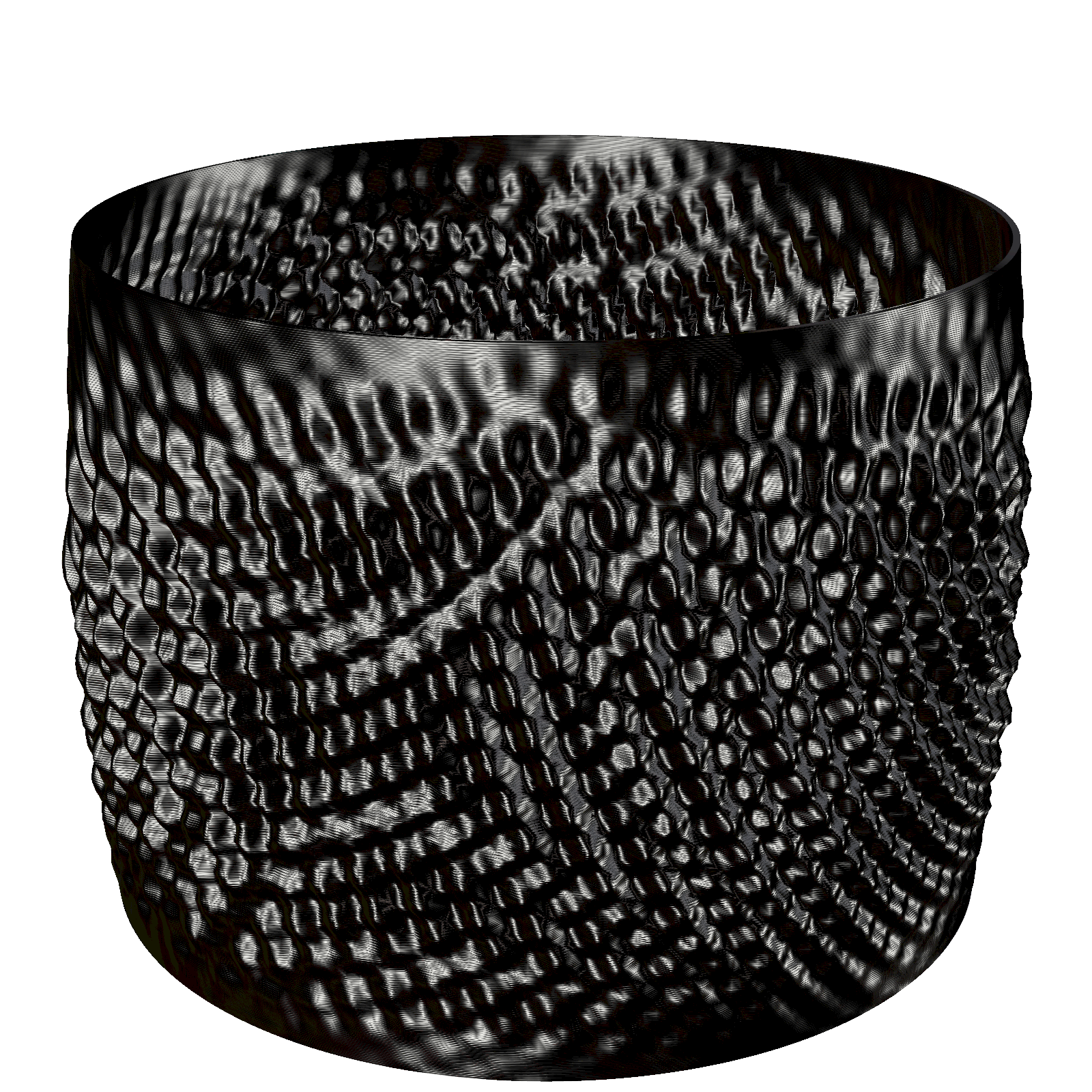Jar5300