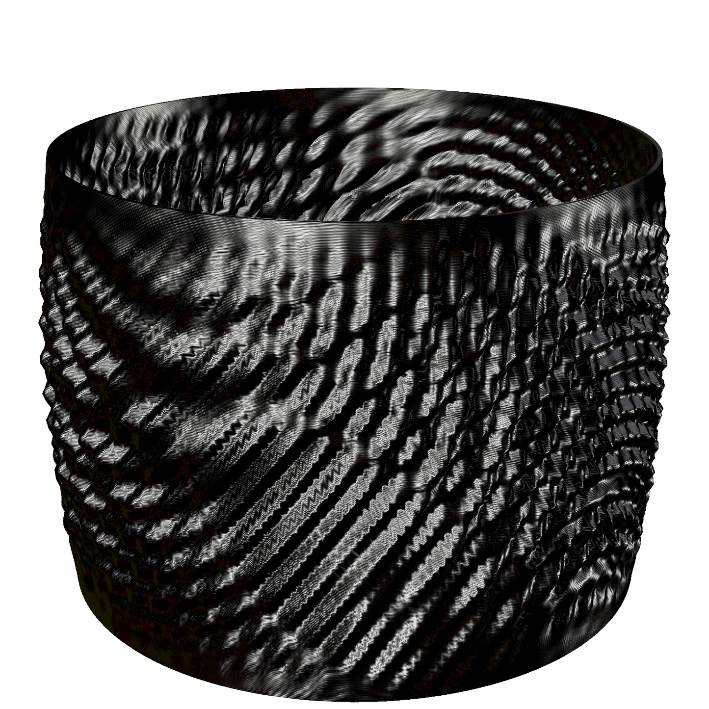 Jar5301