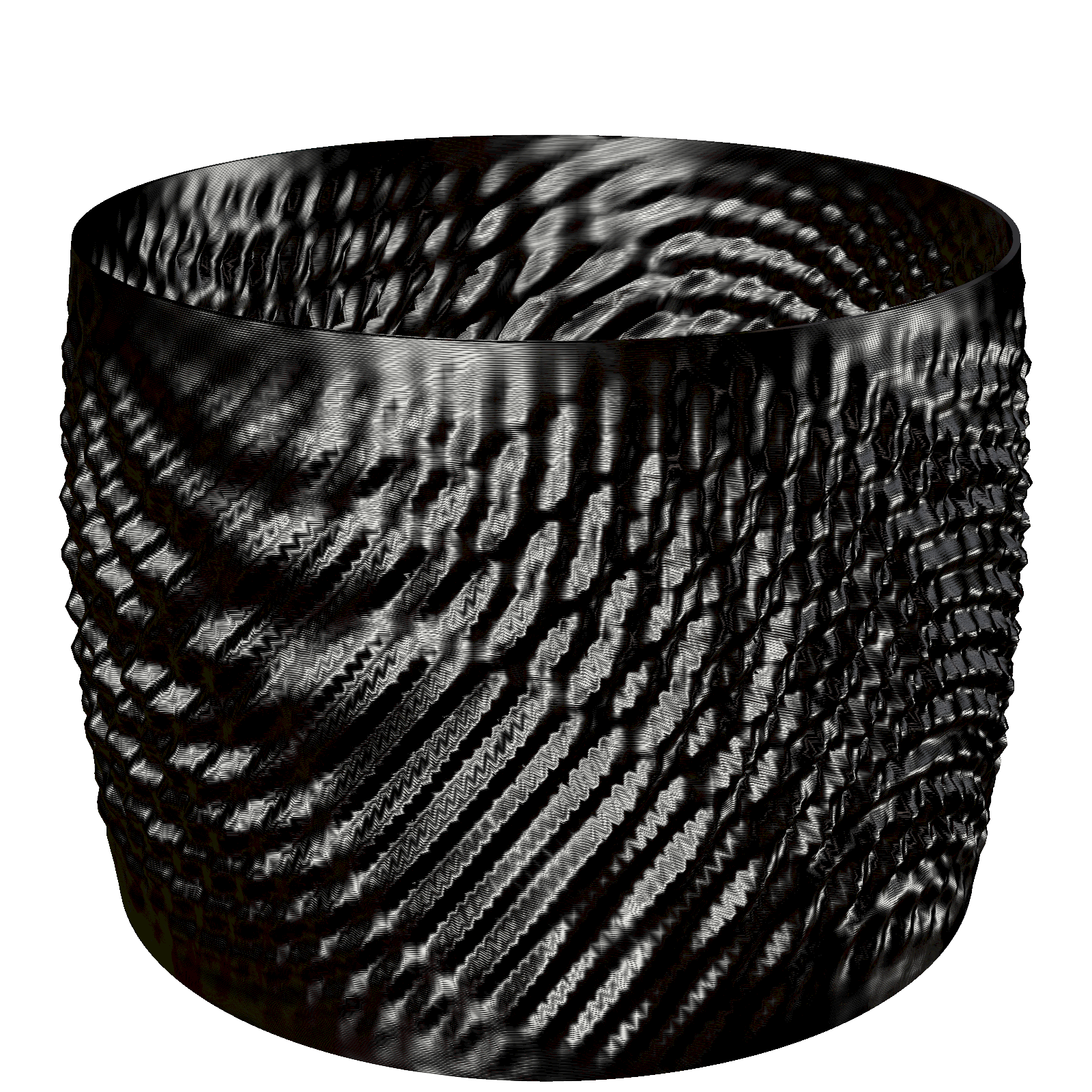 Jar5301