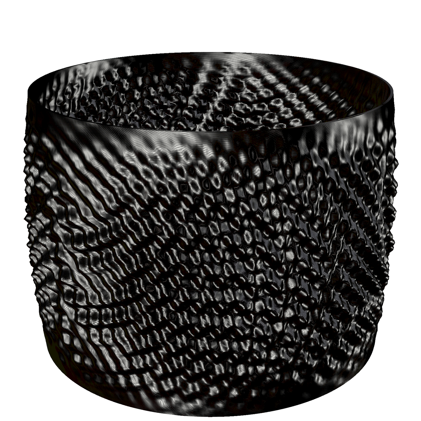 Jar5303