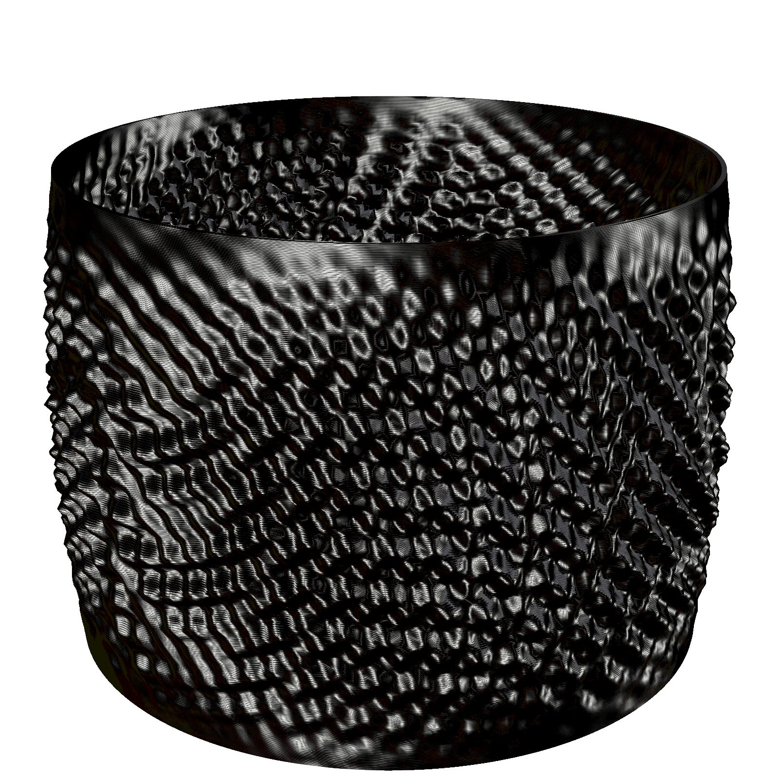 Jar5303