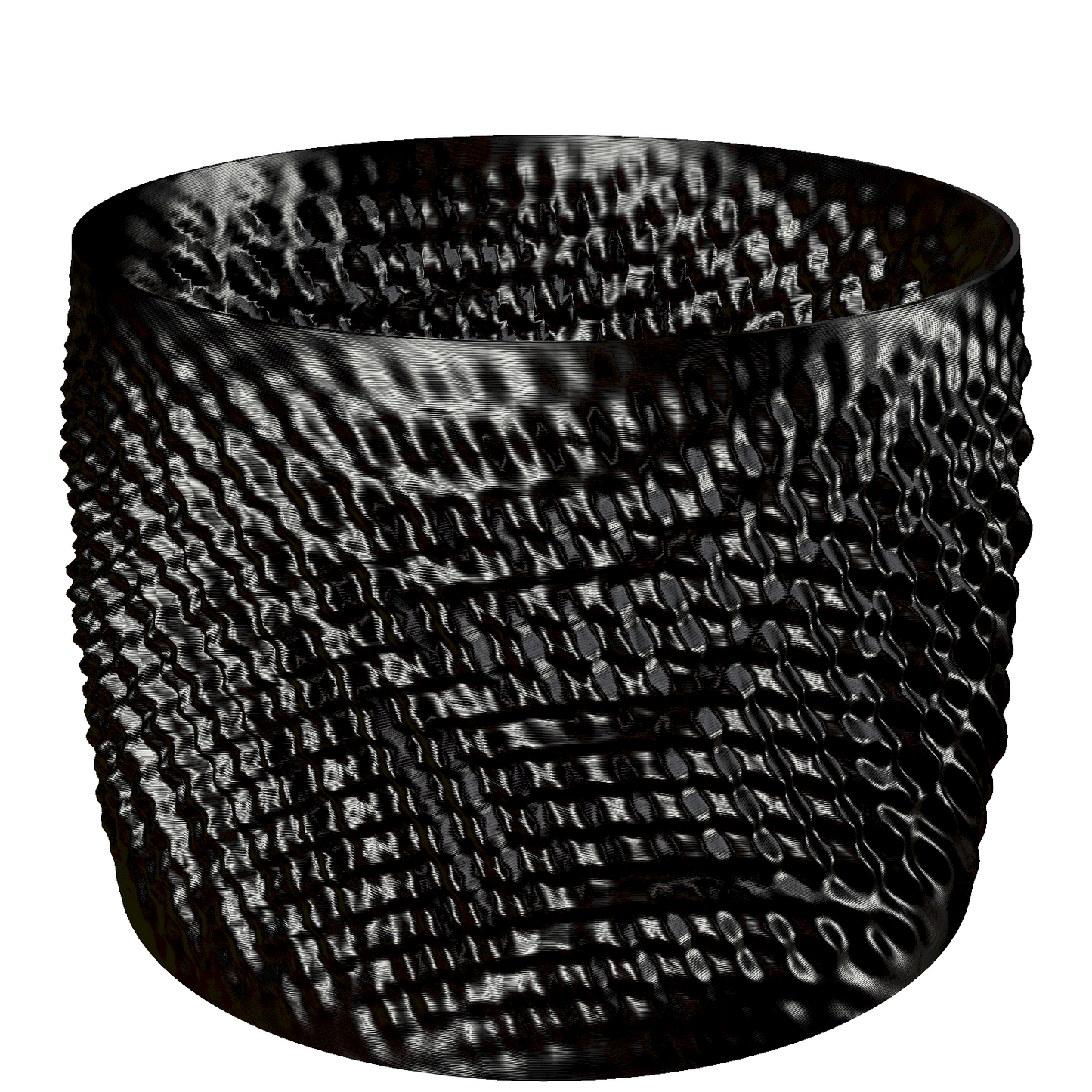 Jar5304