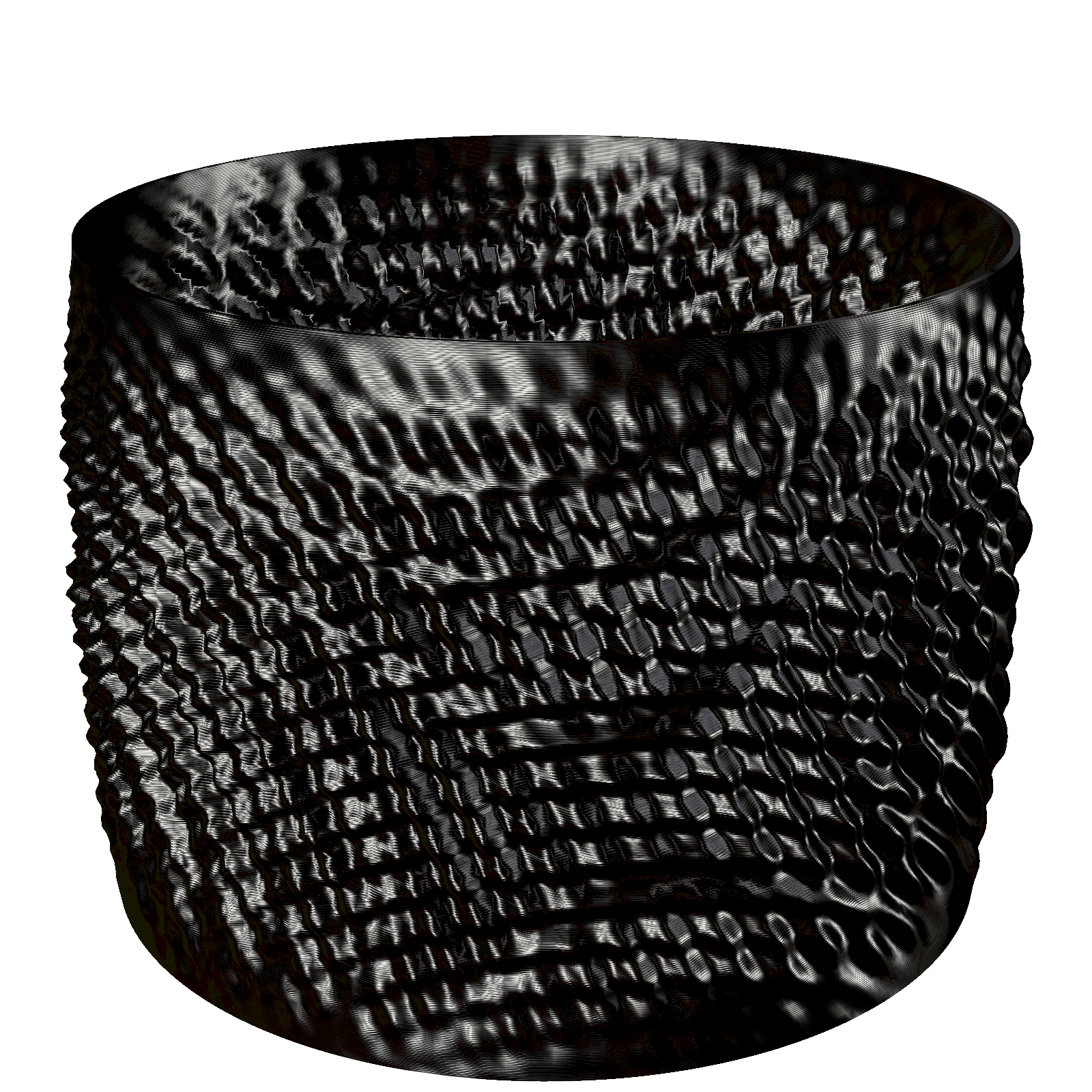 Jar5304