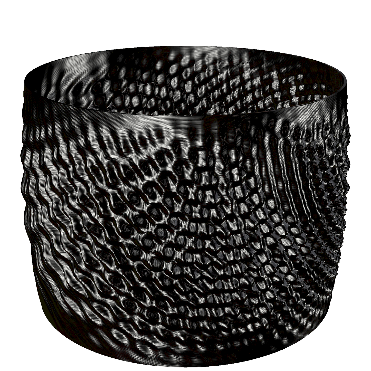 Jar5305