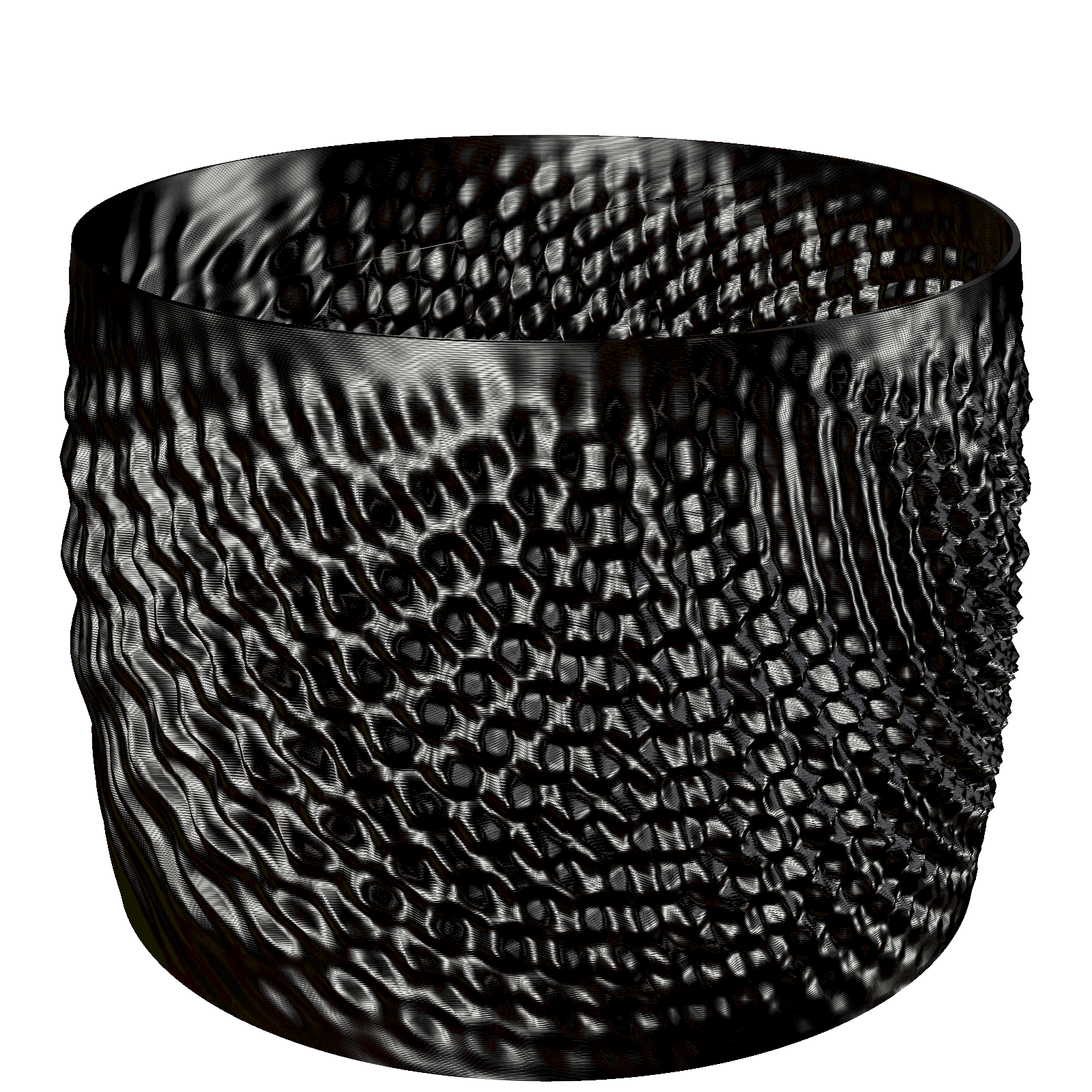 Jar5305
