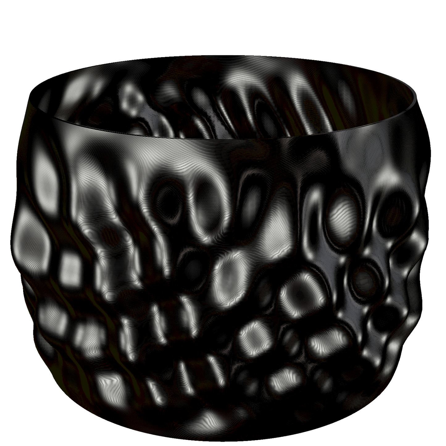 Jar5400
