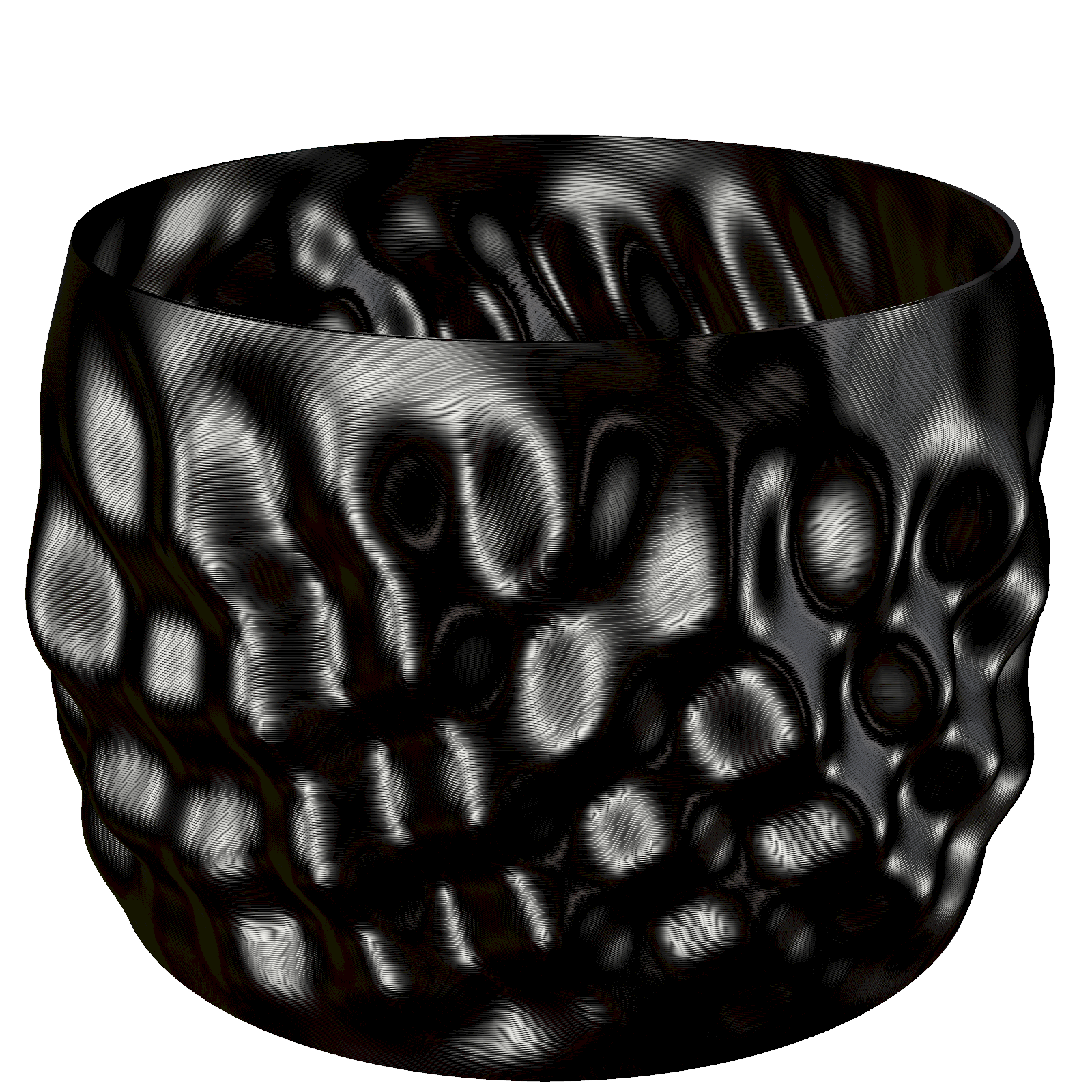 Jar5400