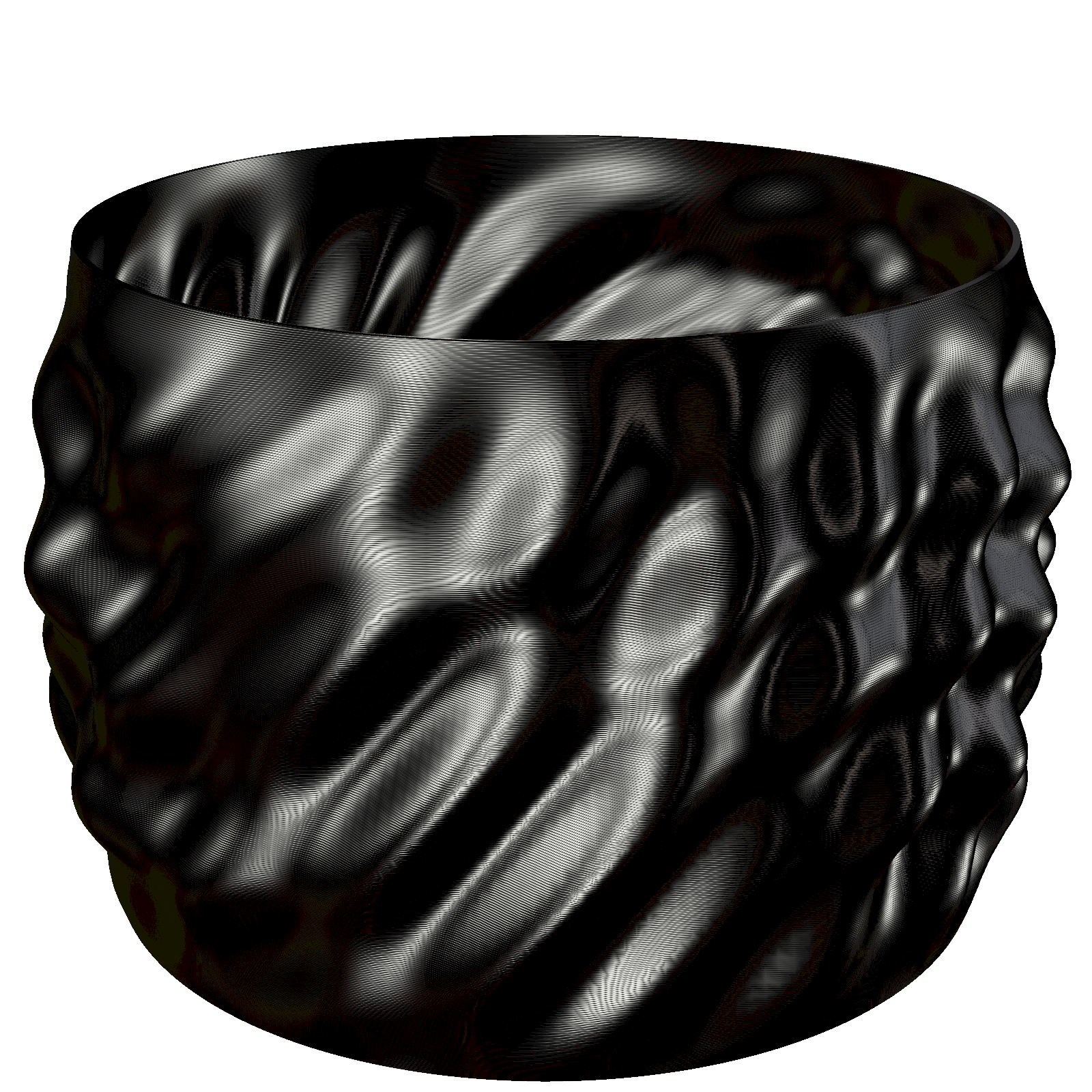 Jar5401