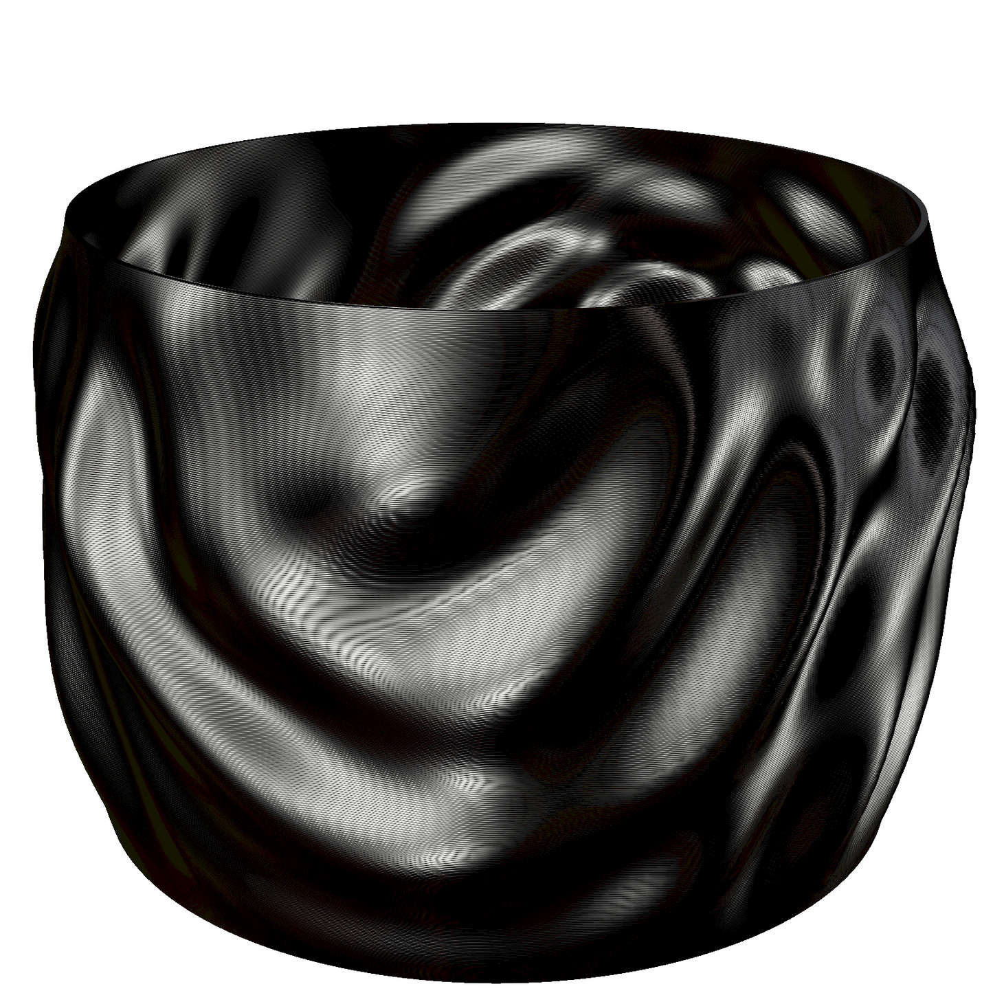 Jar5402