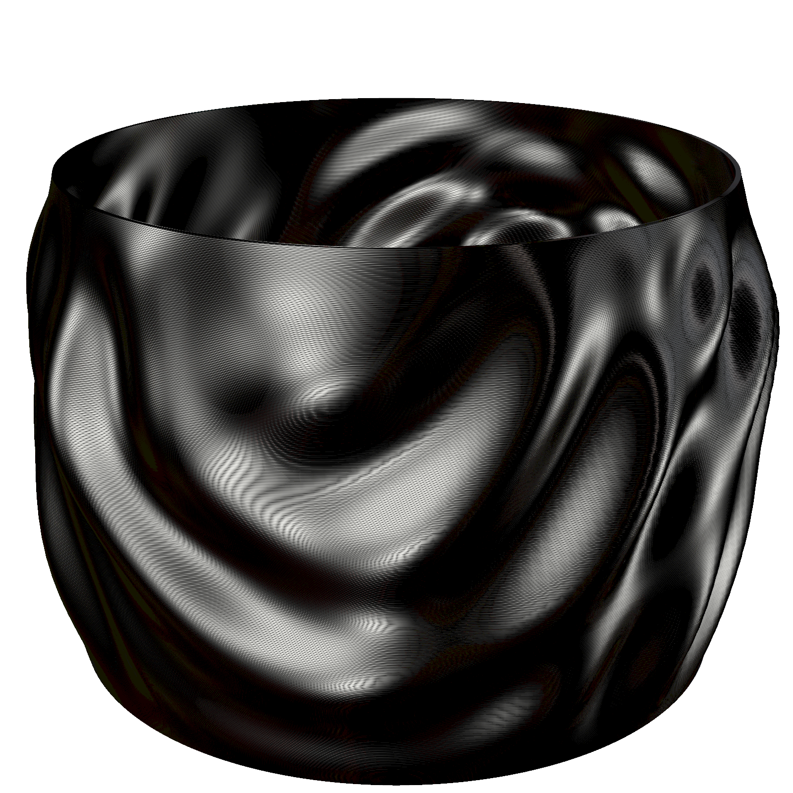 Jar5402