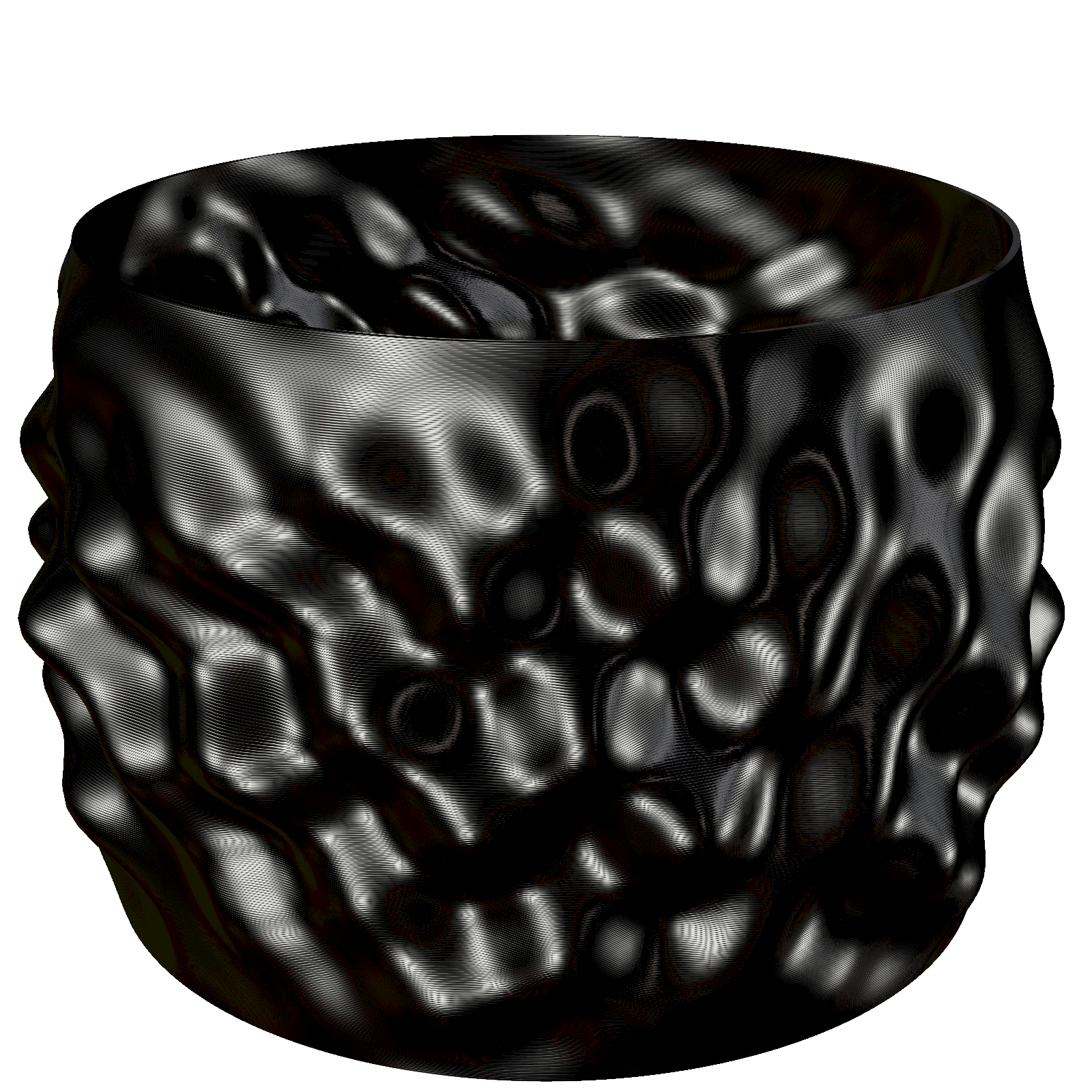 Jar5403