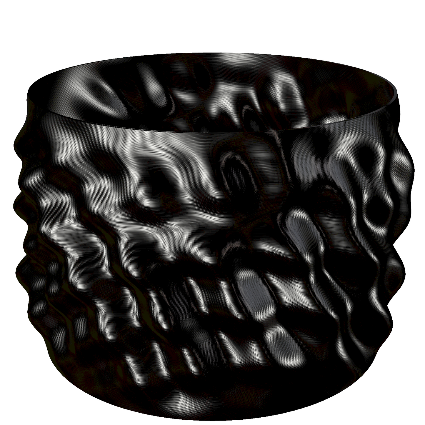 Jar5404