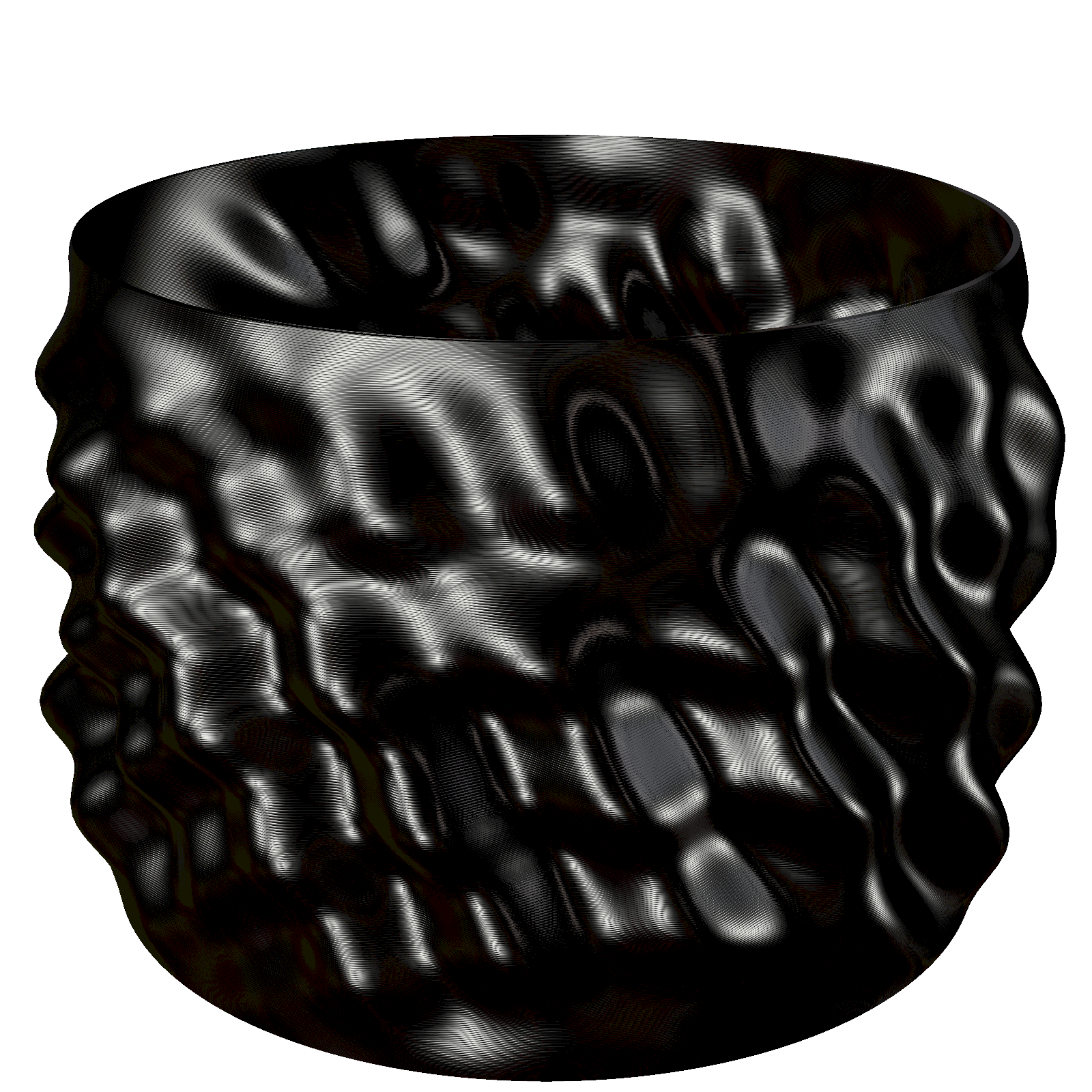 Jar5404
