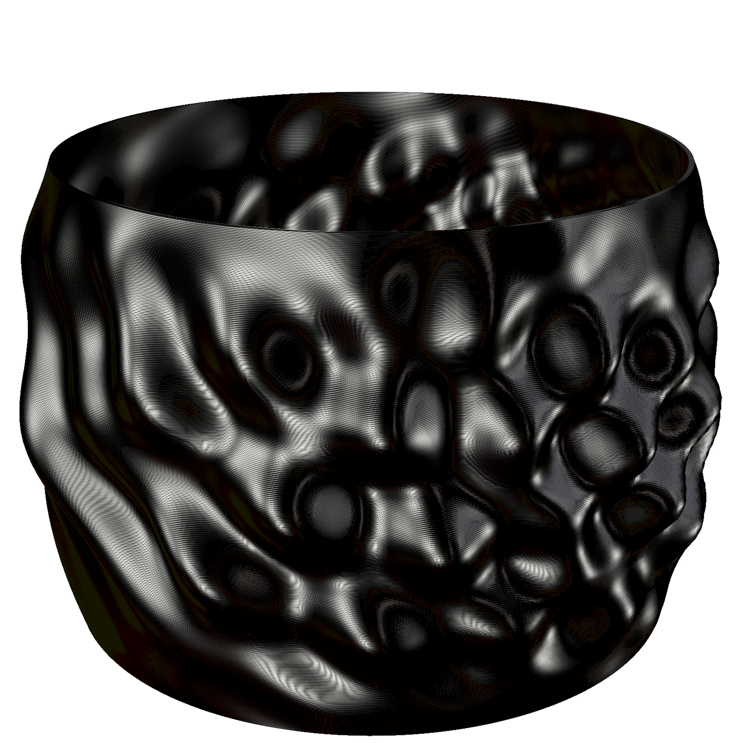 Jar5405