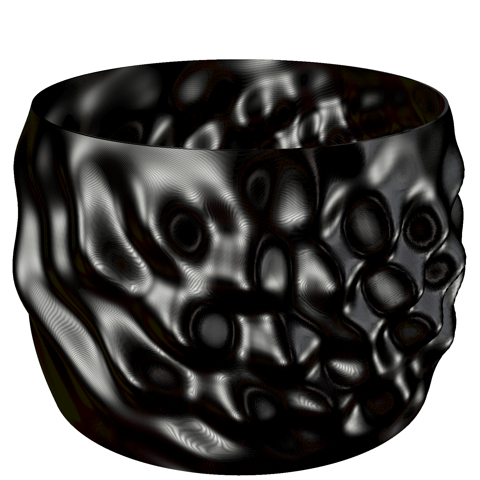 Jar5405
