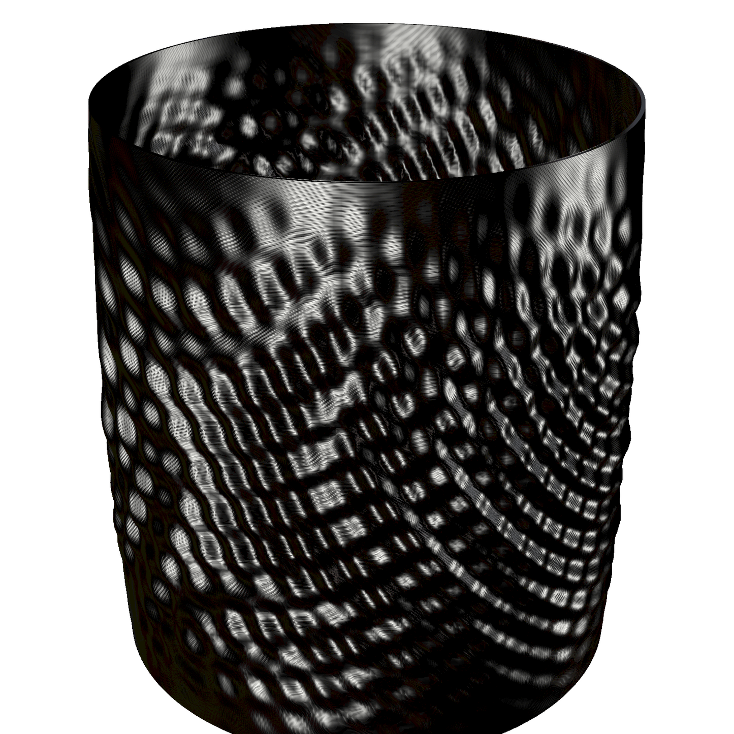 Jar6000