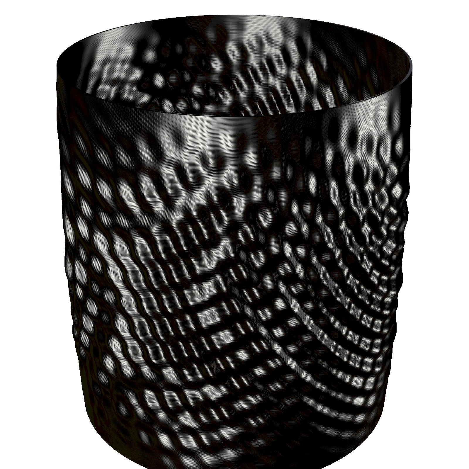 Jar6000