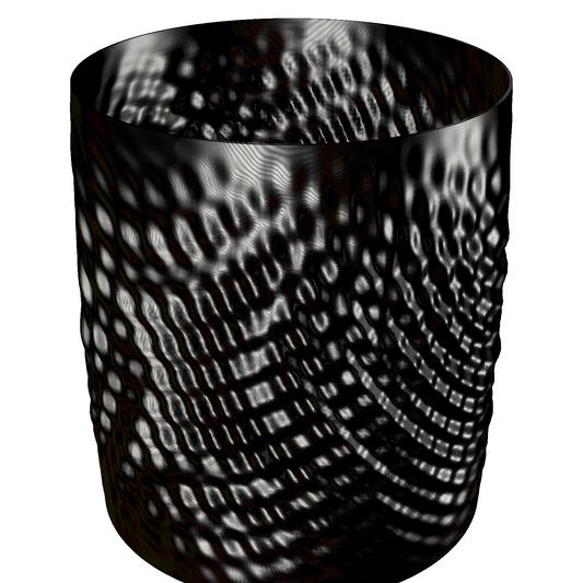 Jar6000