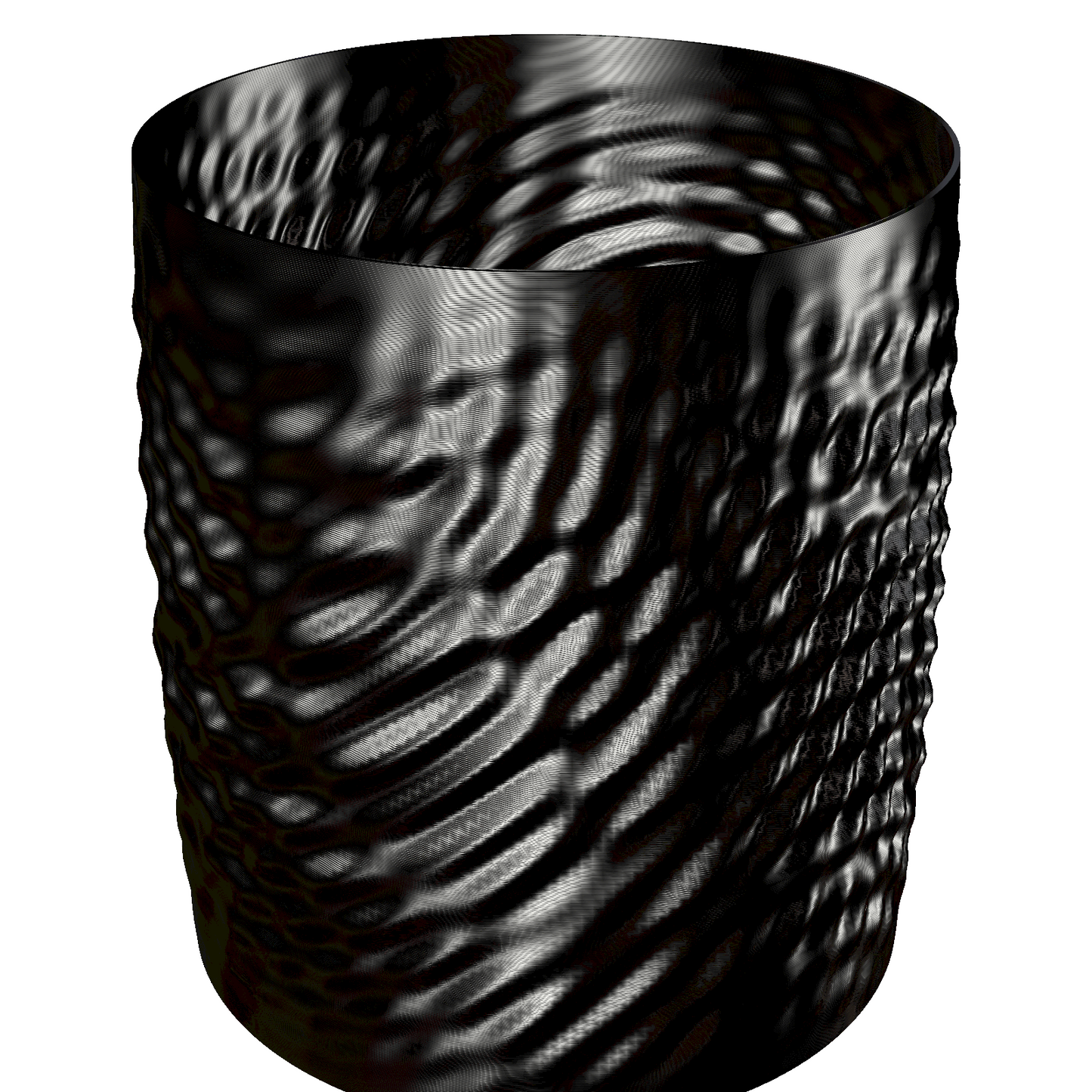 Jar6001