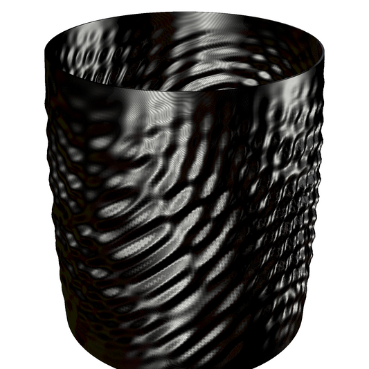 Jar6001