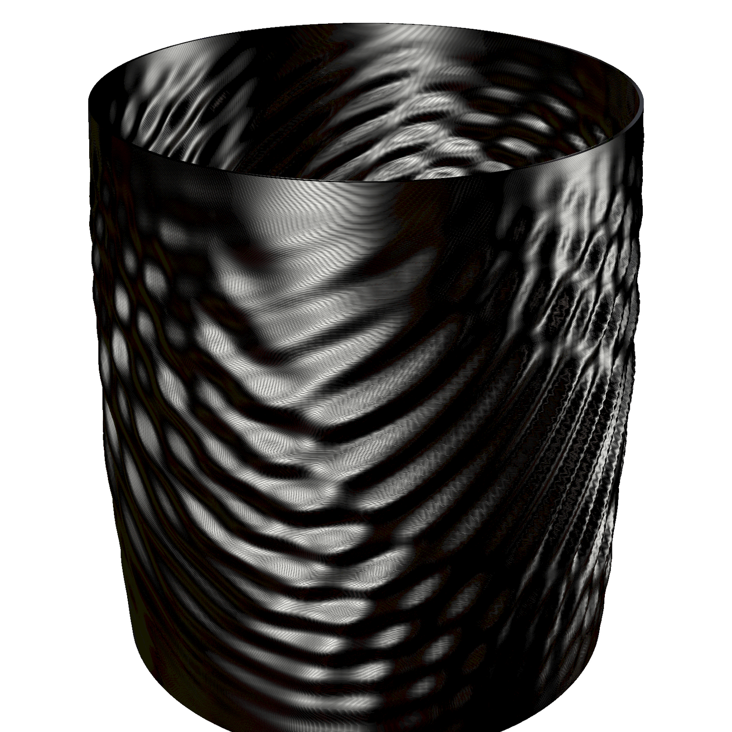 Jar6002