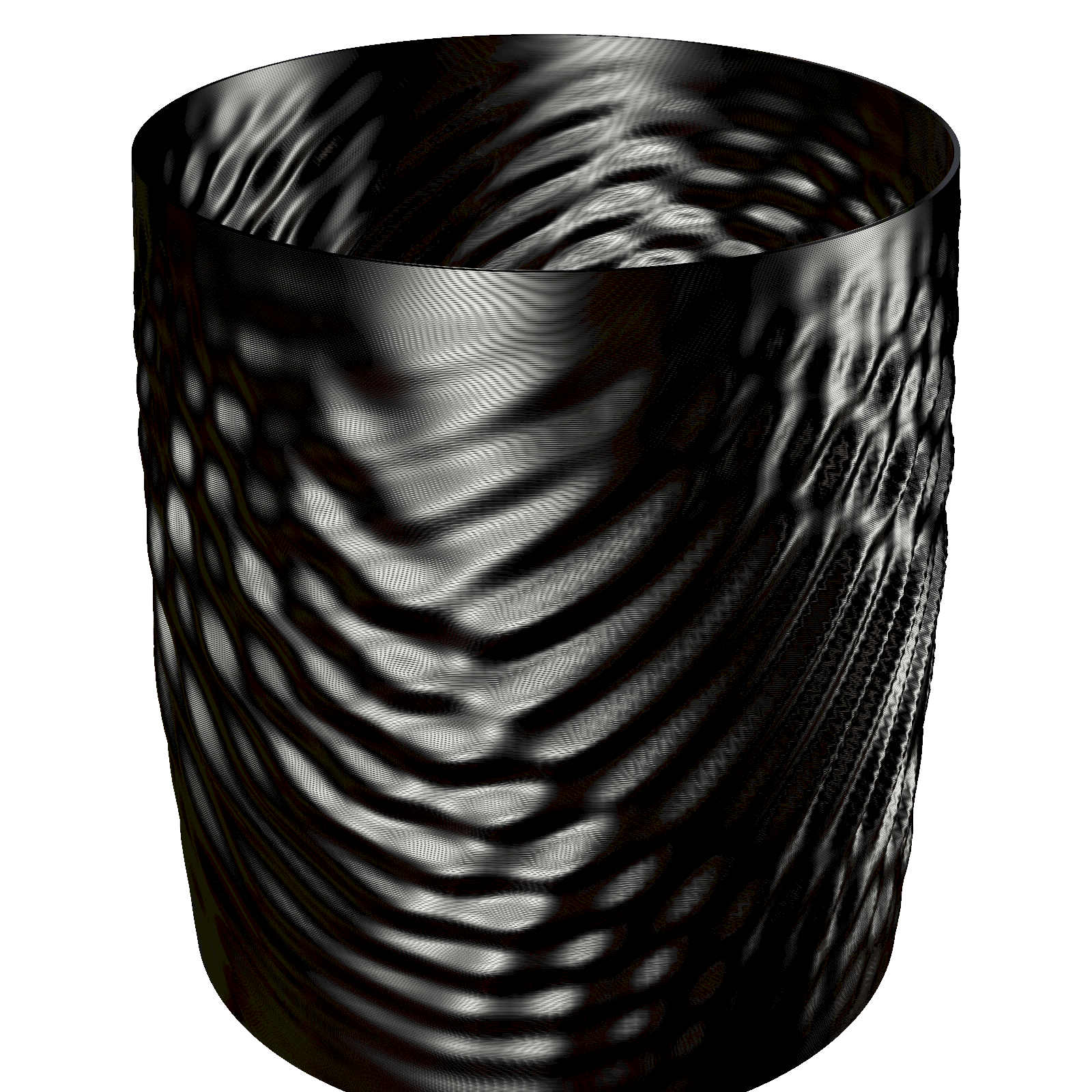 Jar6002