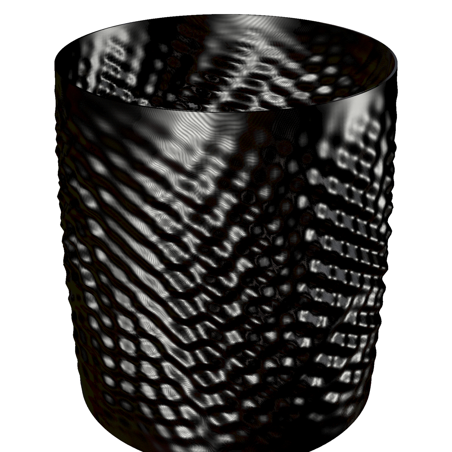 Jar6003