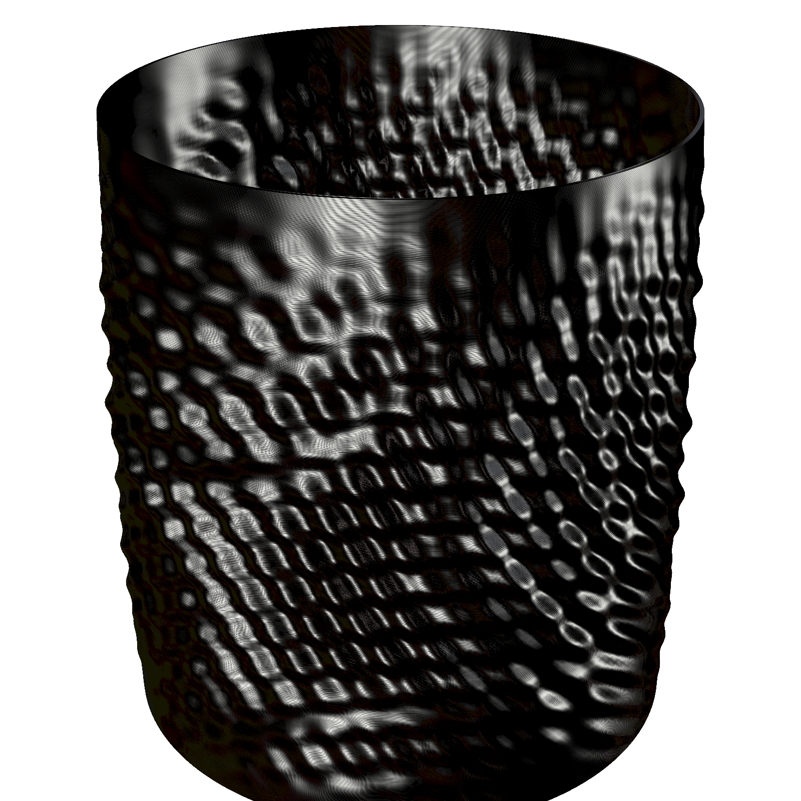 Jar6004