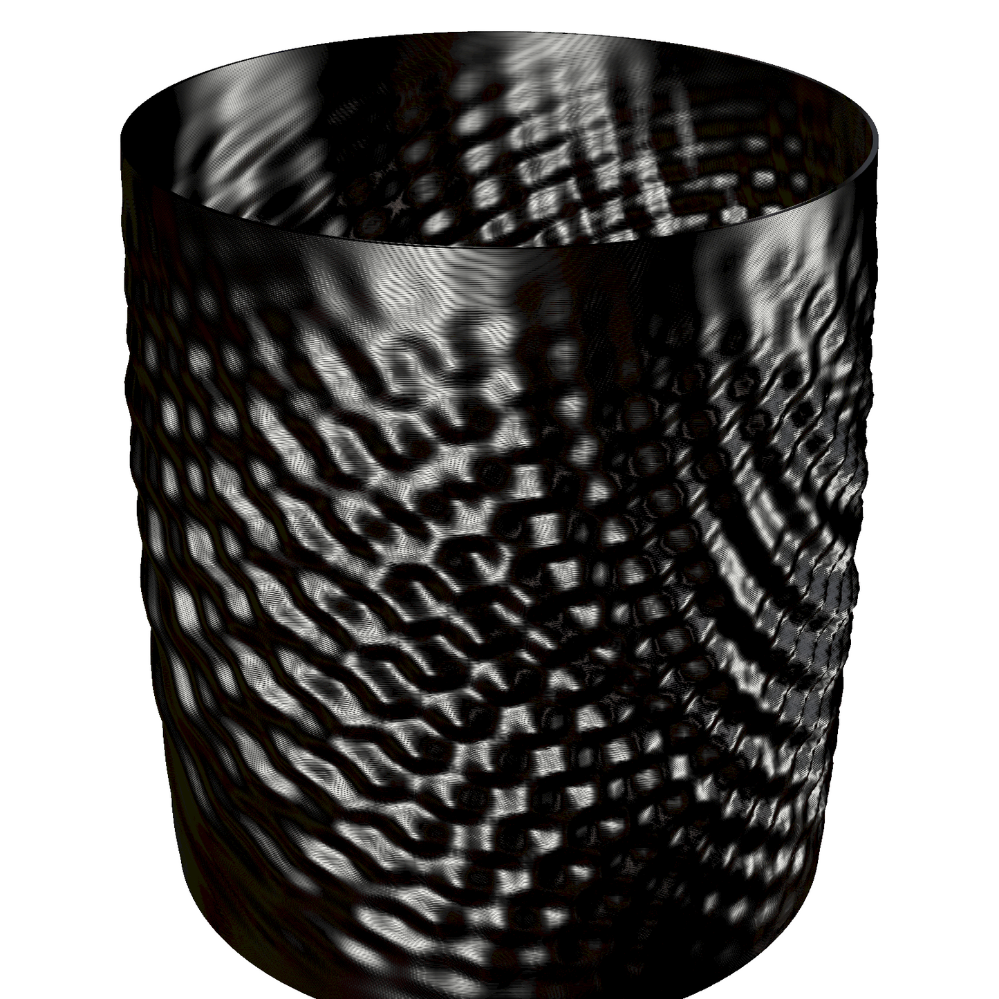 Jar6005