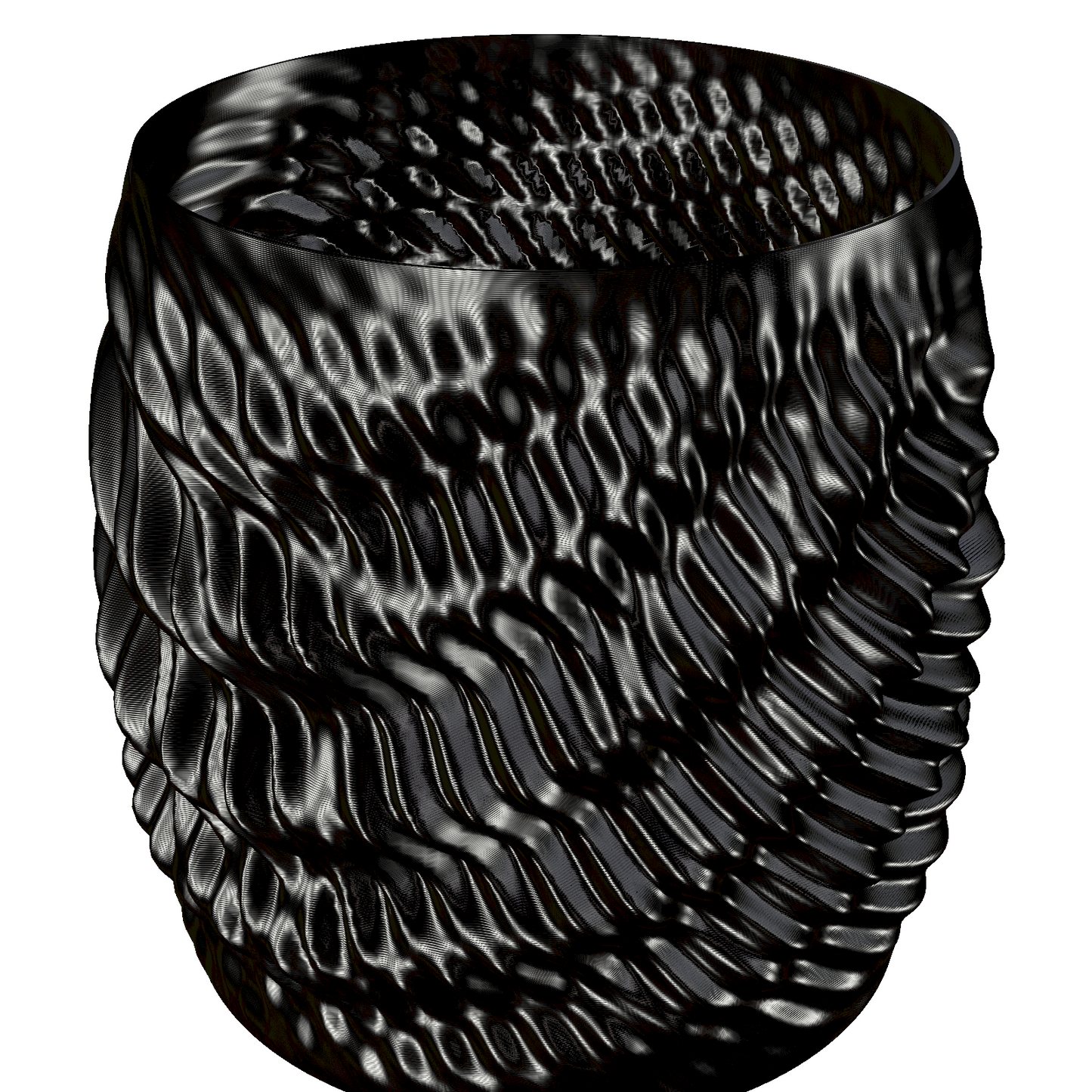 Jar6100