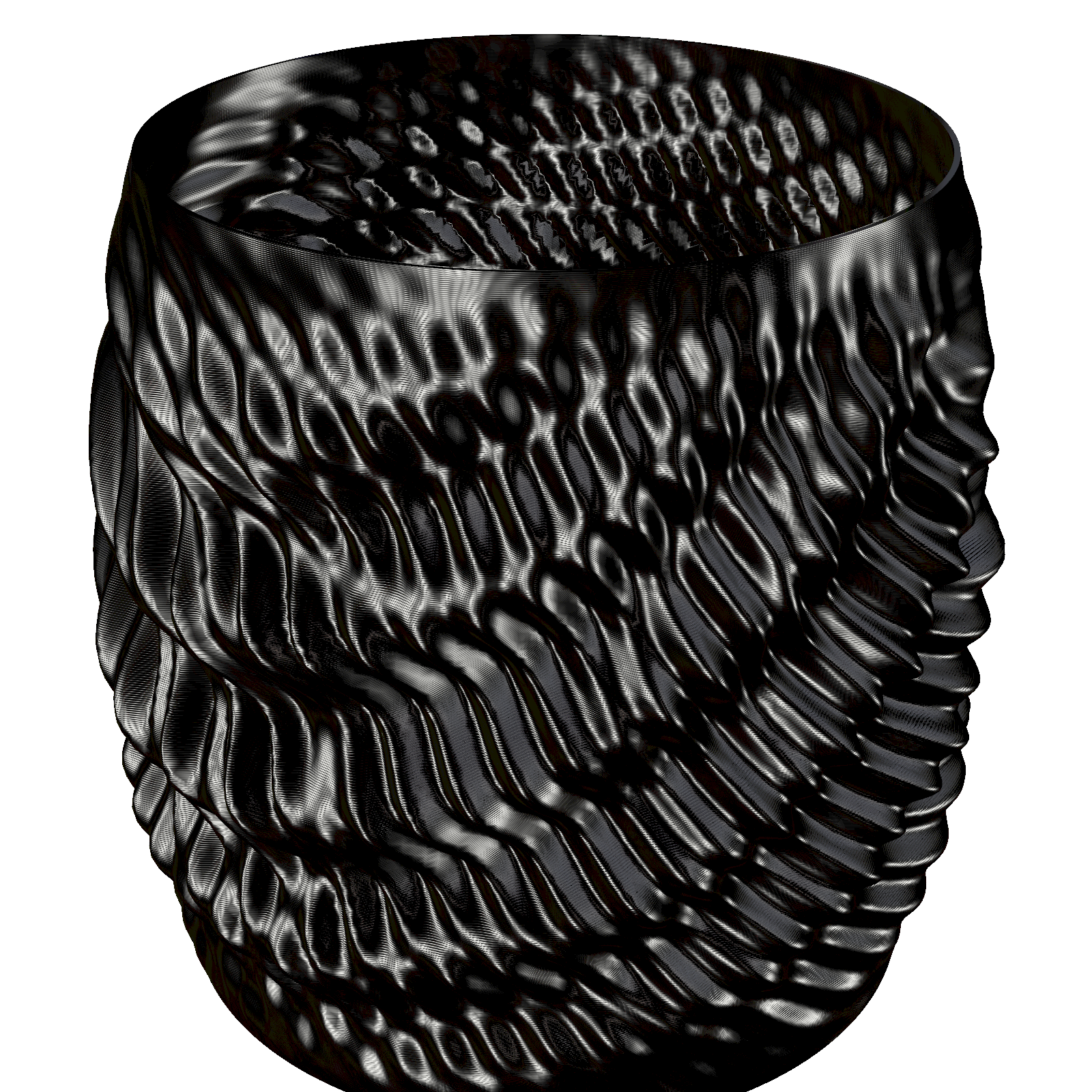 Jar6100