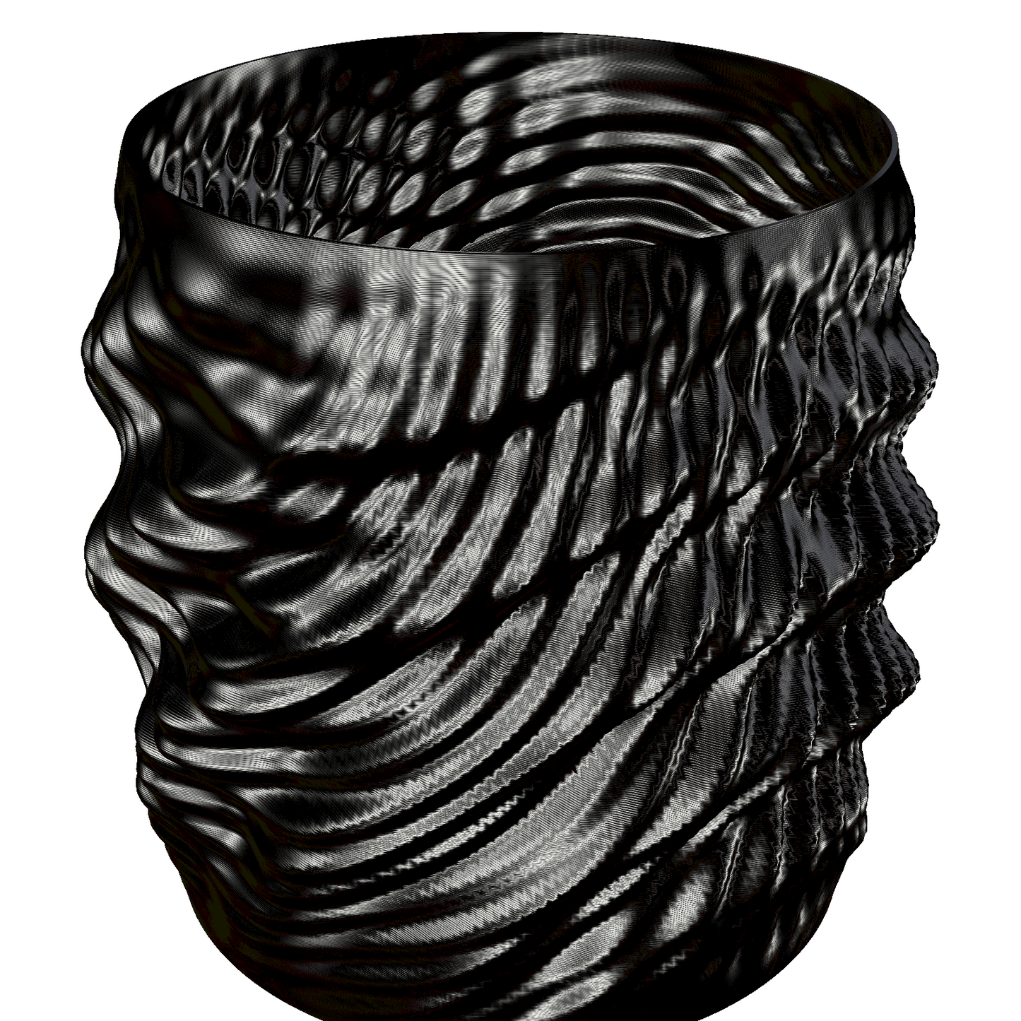 Jar6101