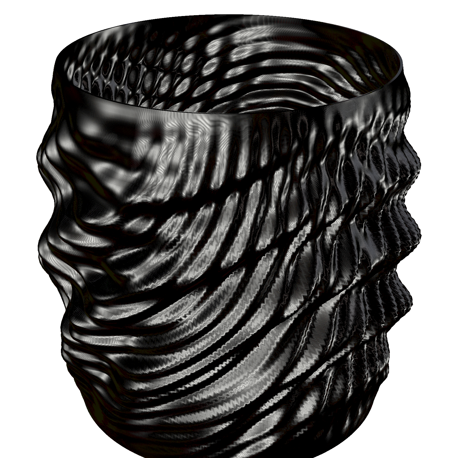 Jar6101